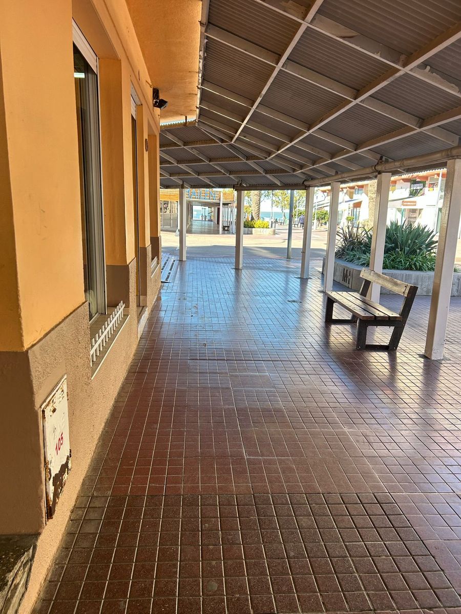 Dufaur 105 · Monte Hermoso — foto 4