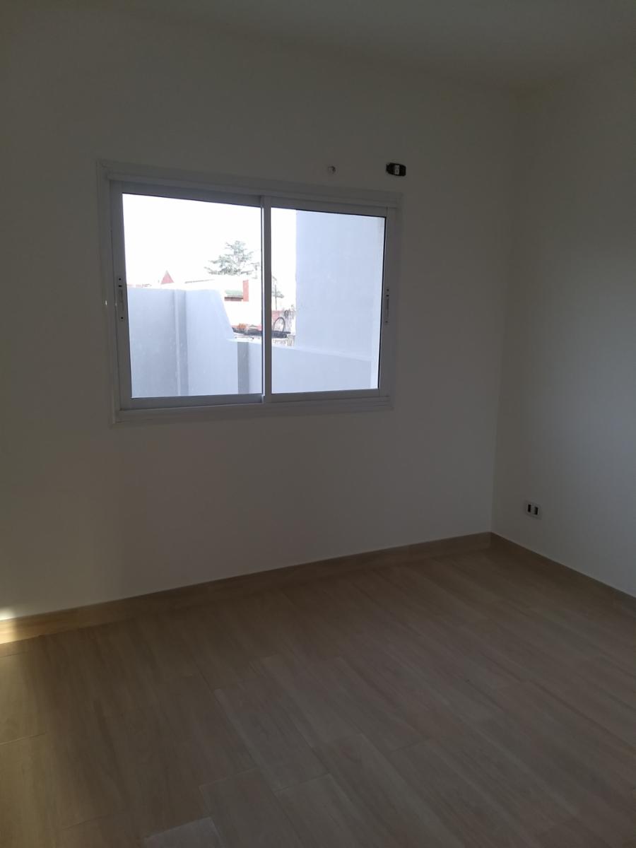 Miró 2600 · La Matanza — foto 9