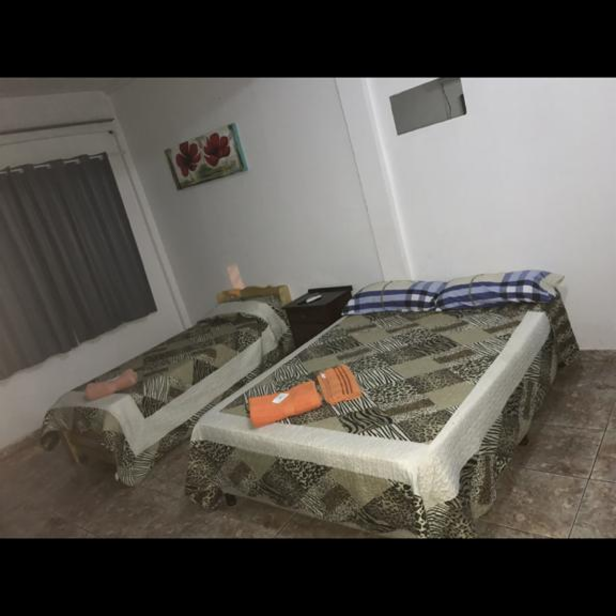 San Ignacio de Loyola · Iguazú — foto 7