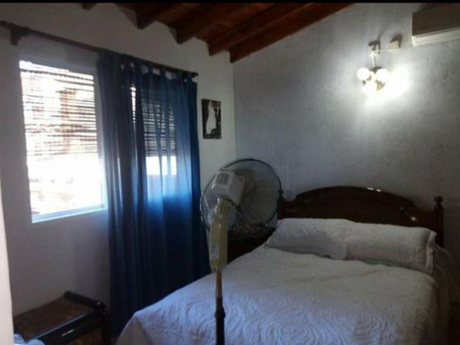Miguel Cane 1151 · San Fernando — foto 3