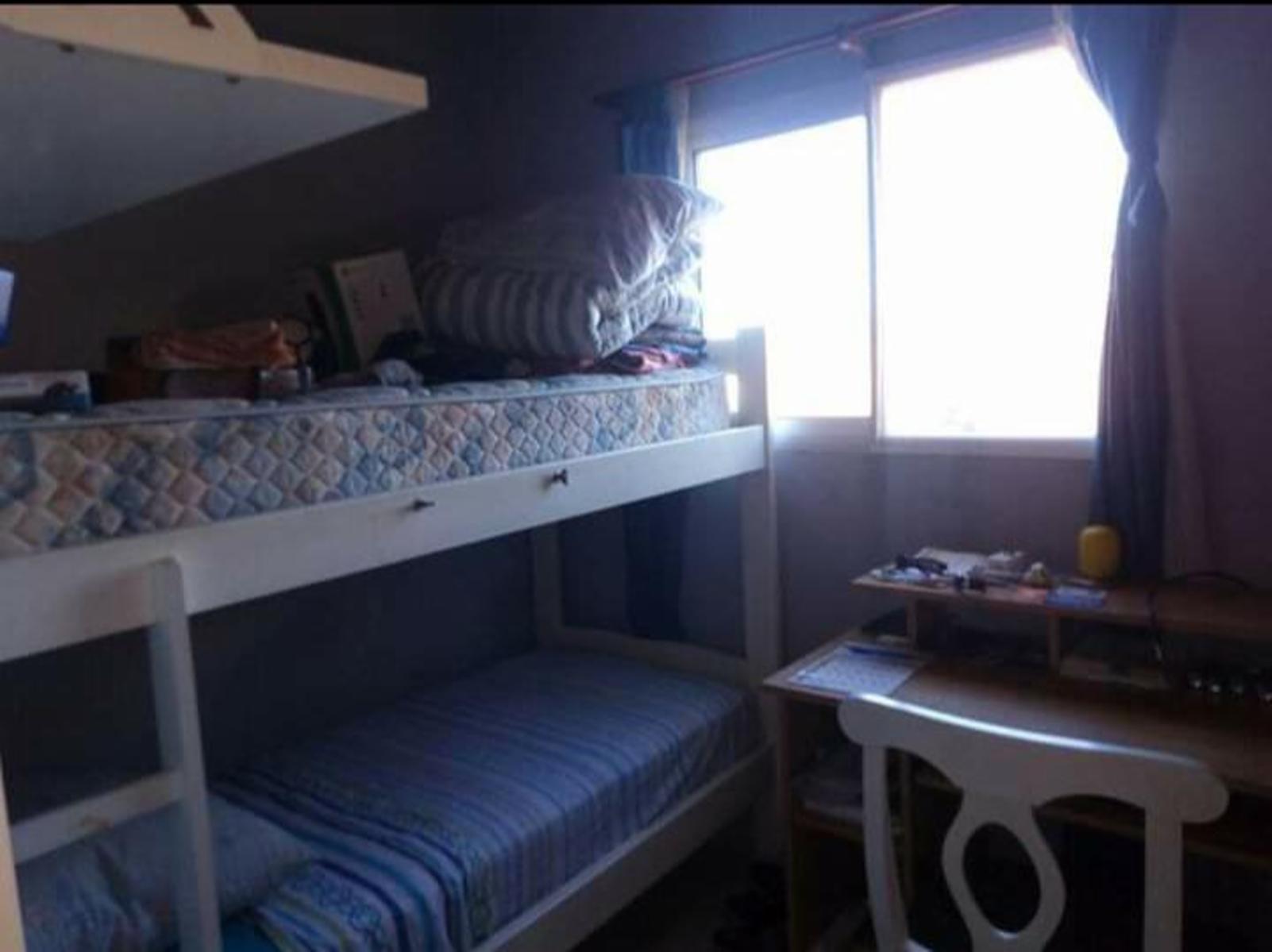 Miguel Cane 1151 · San Fernando — foto 4
