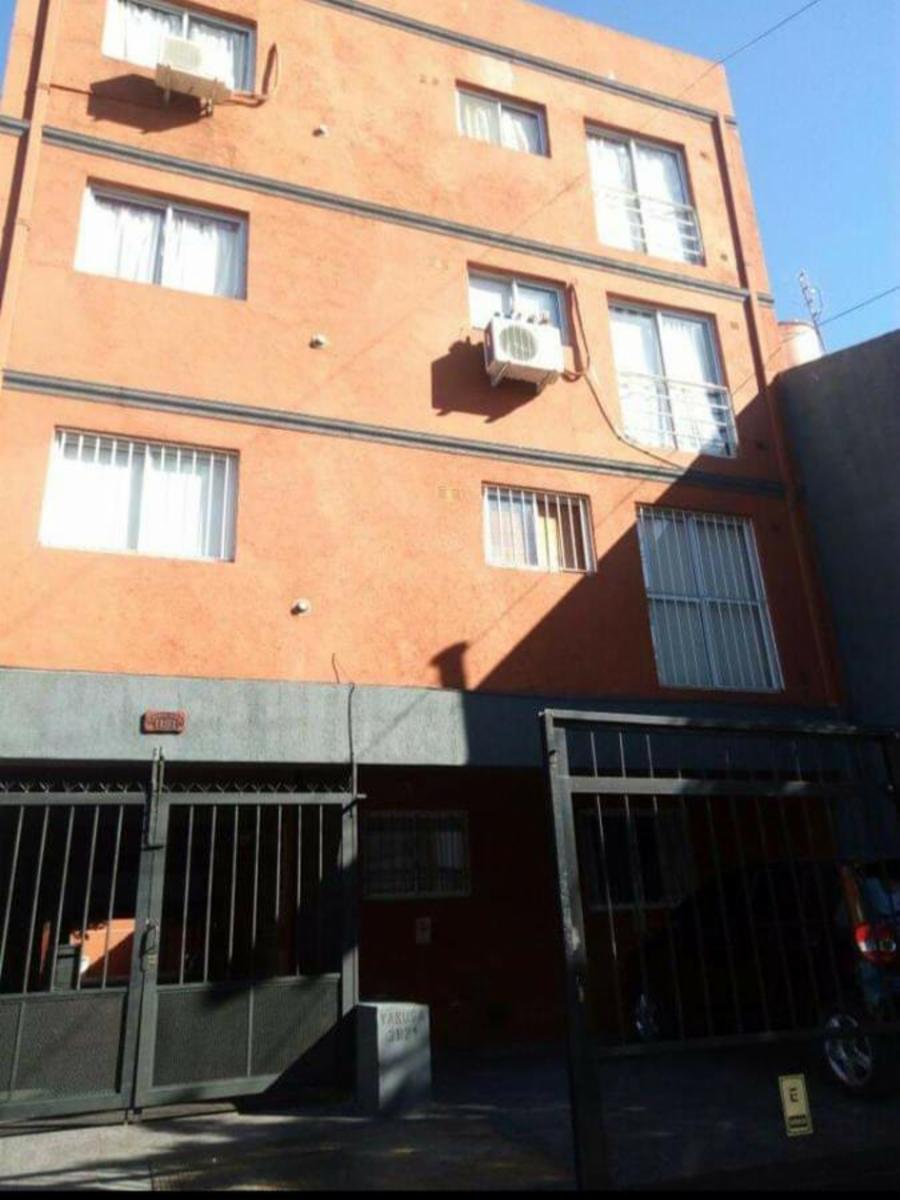Miguel Cane 1151 · San Fernando — foto 5