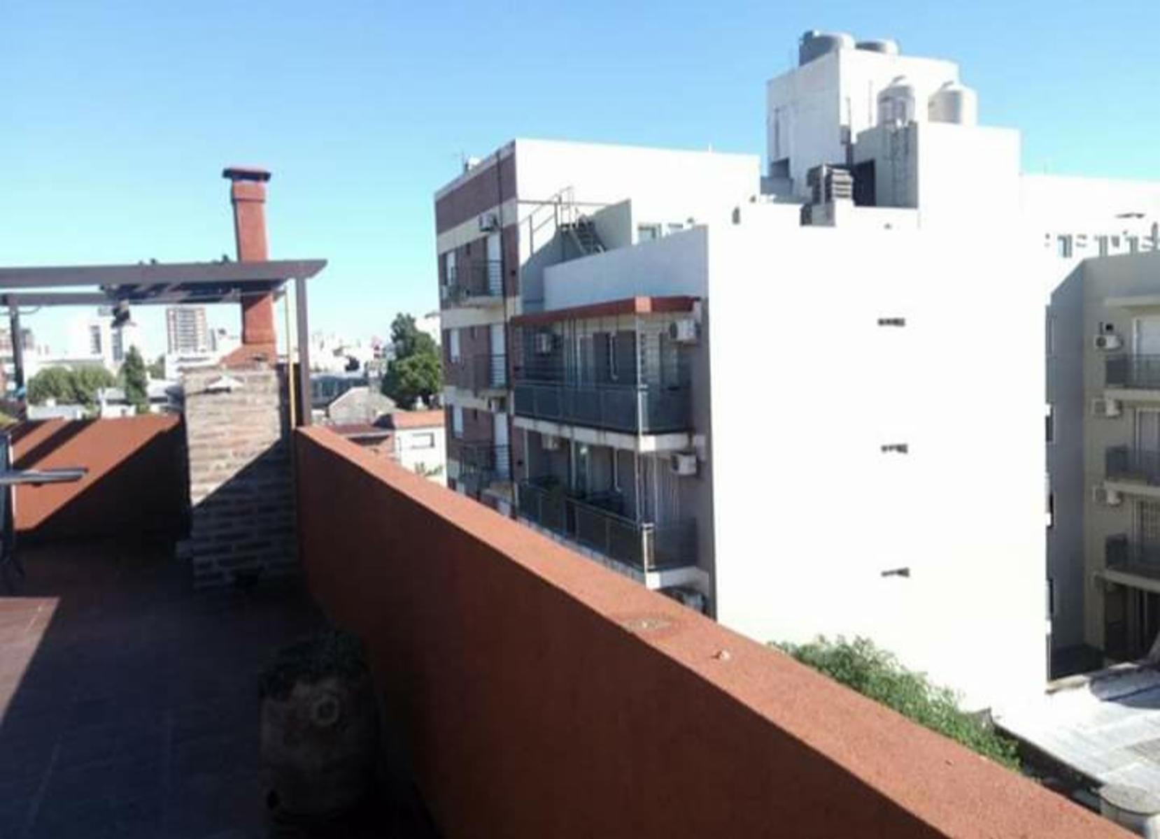 Miguel Cane 1151 · San Fernando — foto 6