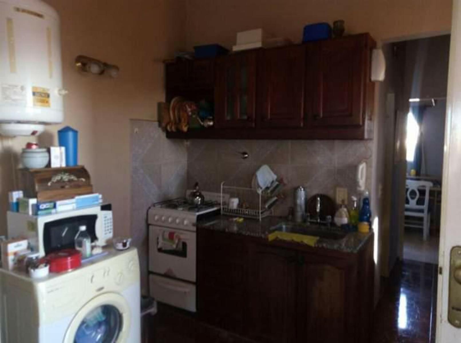 Miguel Cane 1151 · San Fernando — foto 7