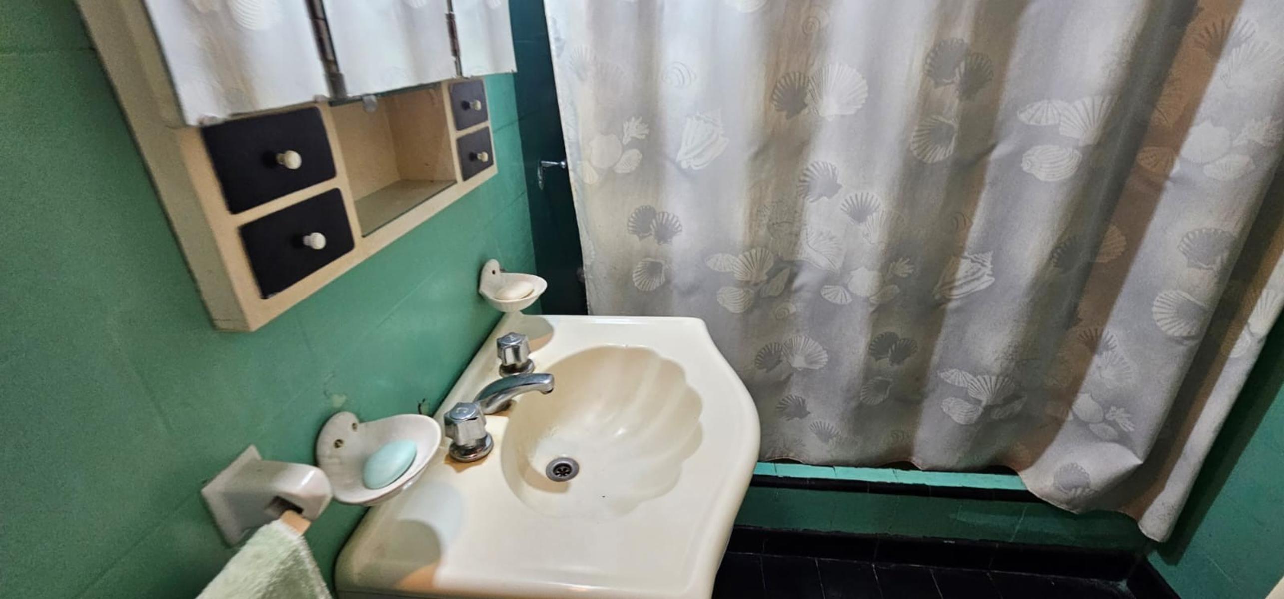 Uruguay 600 · San Vicente — foto 11
