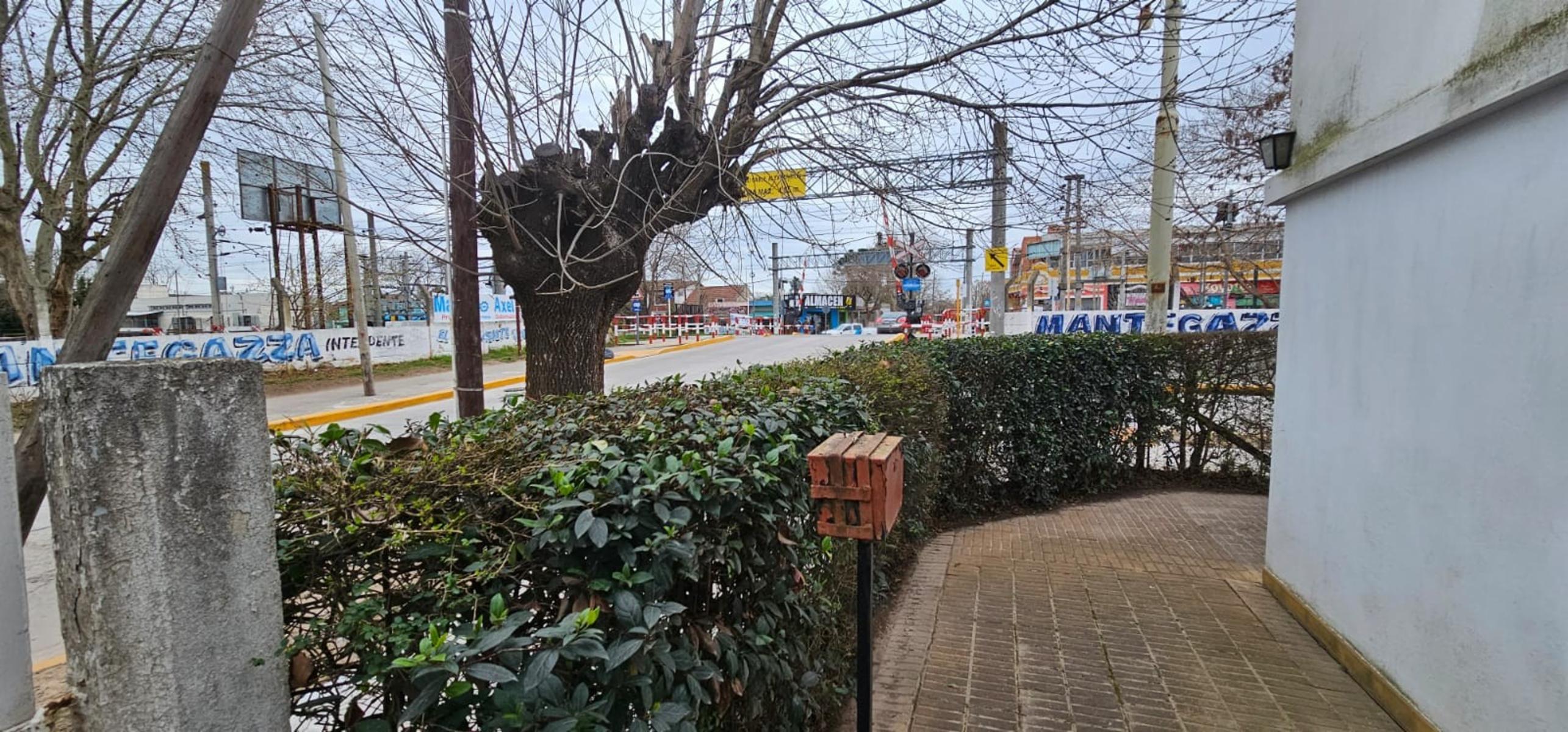 Uruguay 600 · San Vicente — foto 12