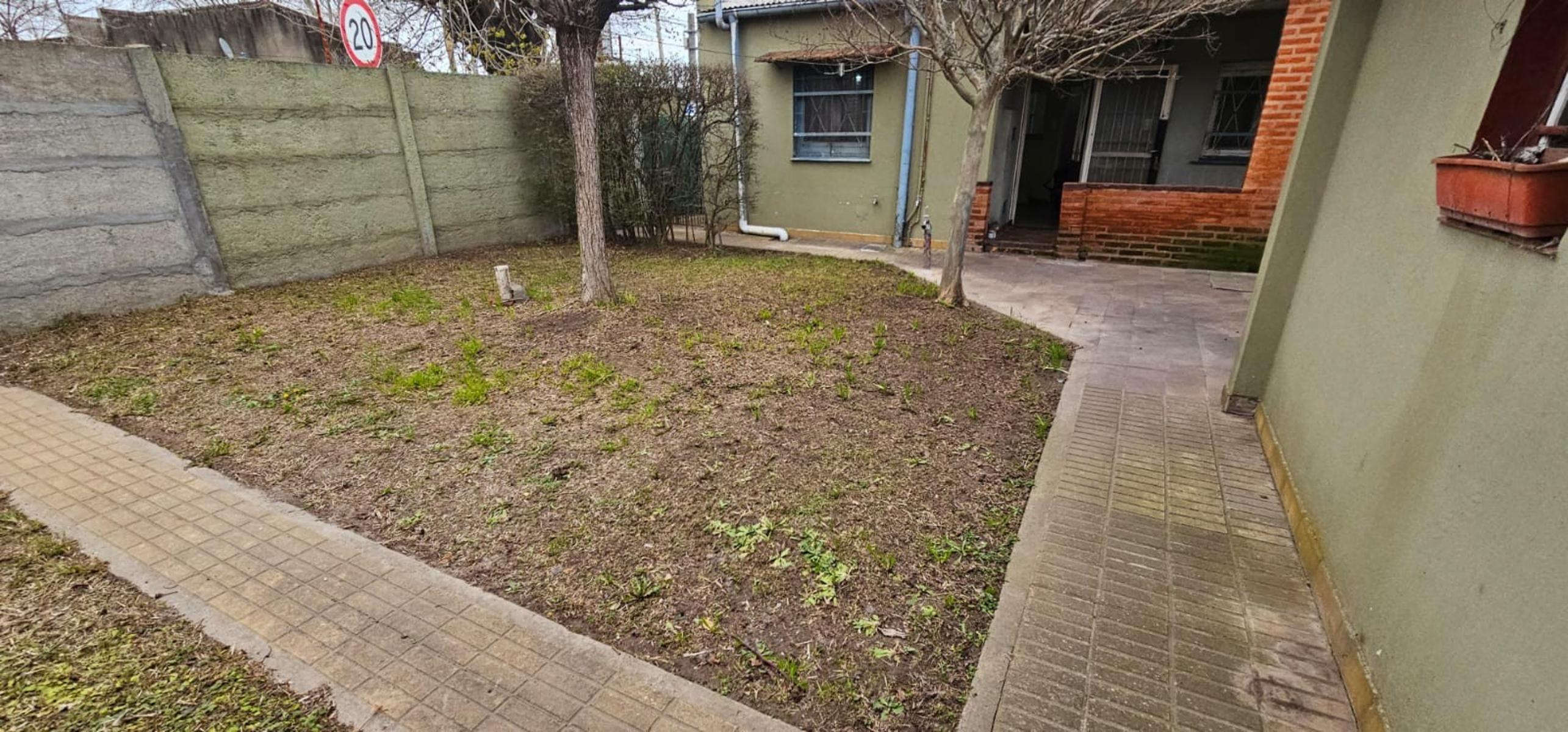 Uruguay 600 · San Vicente — foto 13