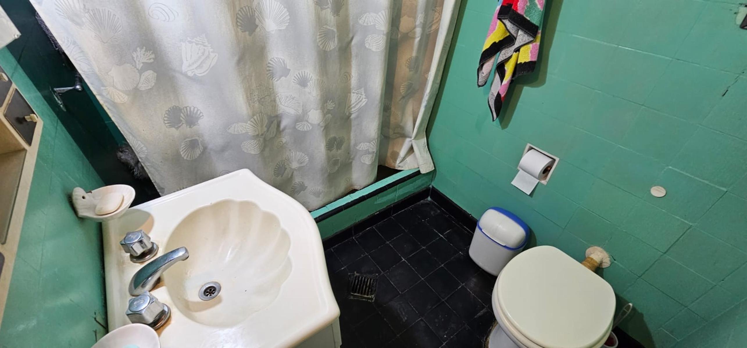 Uruguay 600 · San Vicente — foto 14