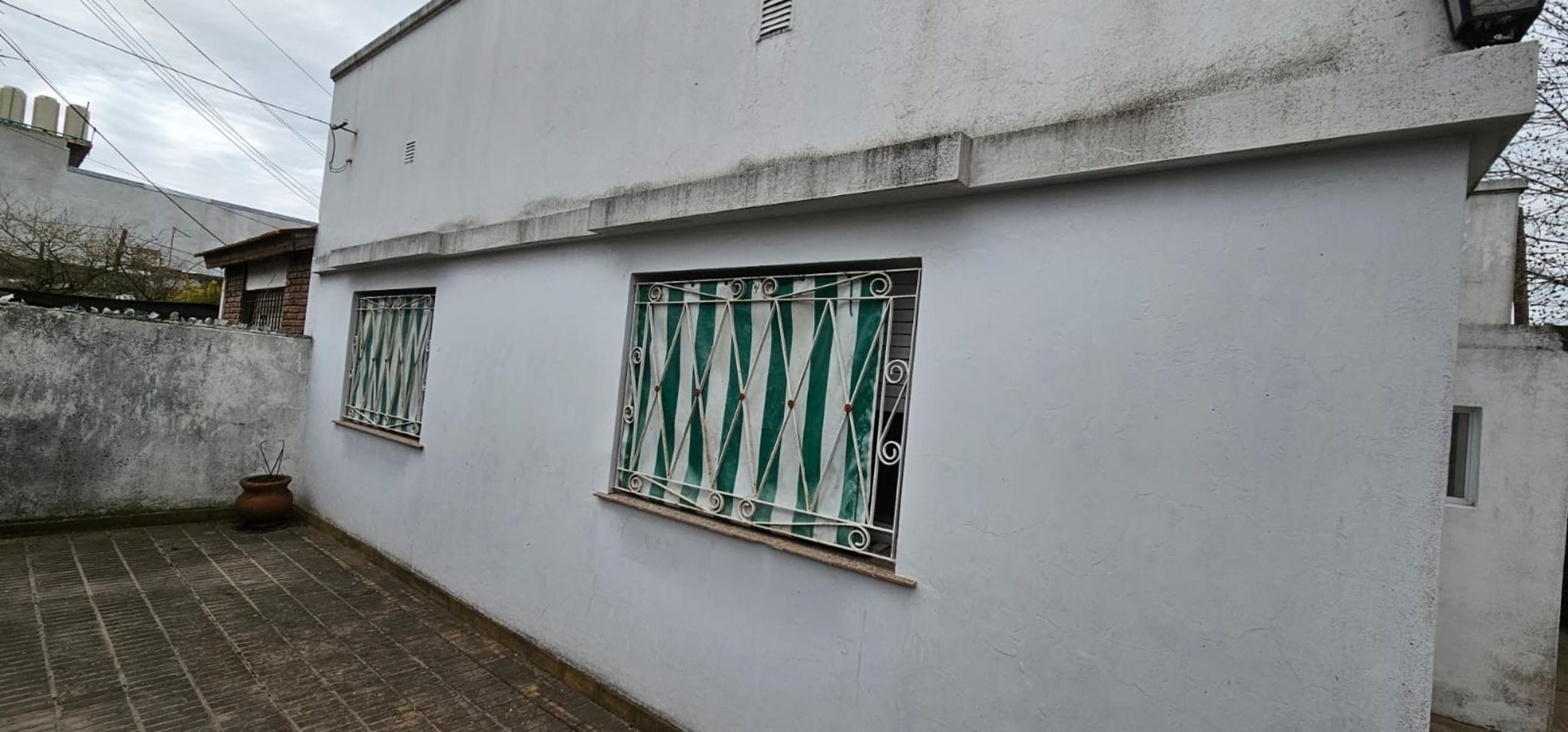 Uruguay 600 · San Vicente — foto 15