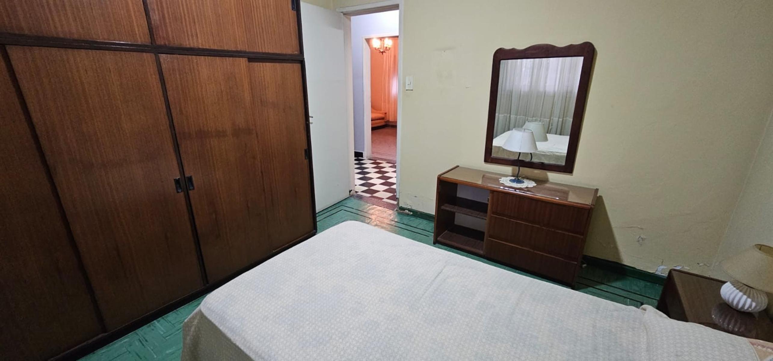 Uruguay 600 · San Vicente — foto 16