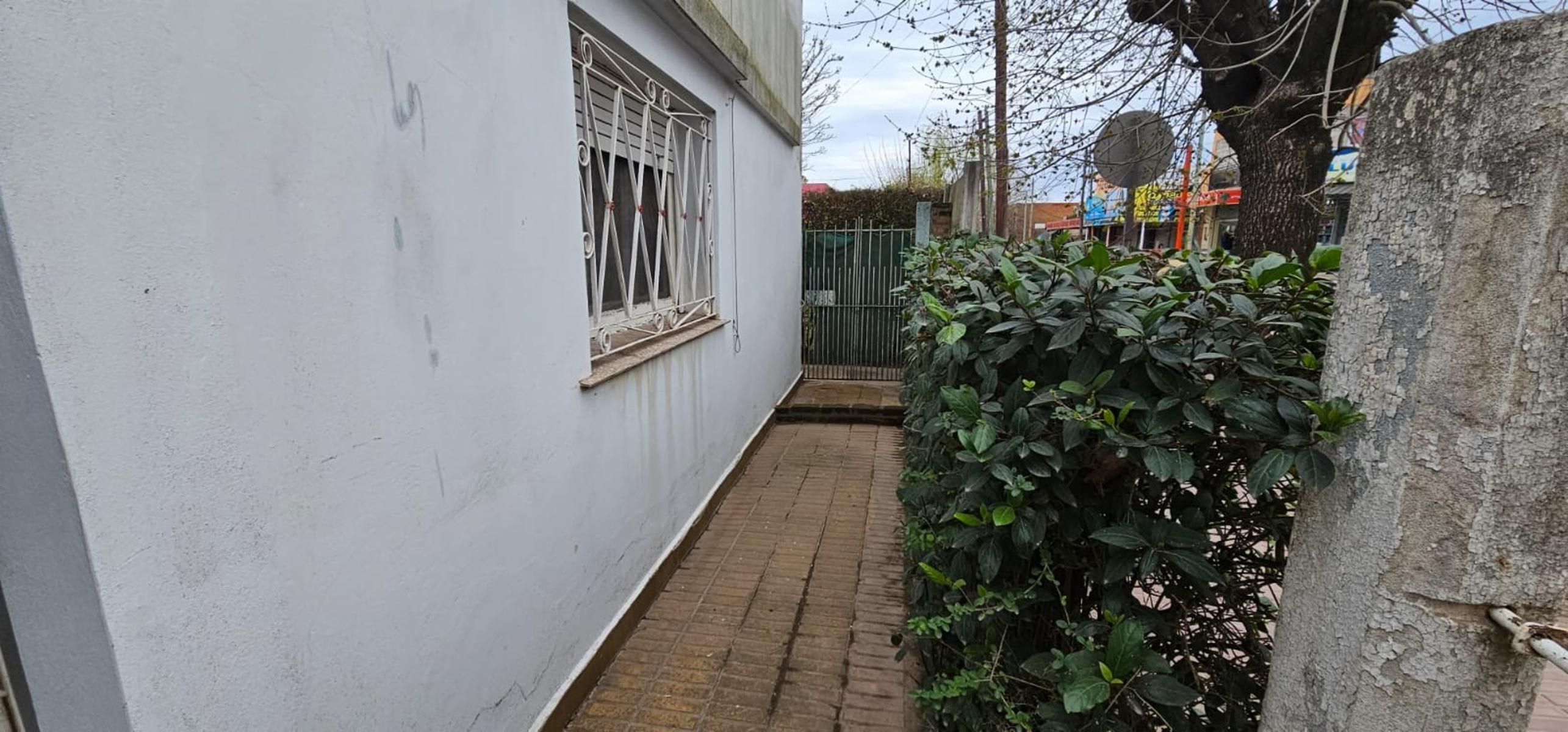 Uruguay 600 · San Vicente — foto 18