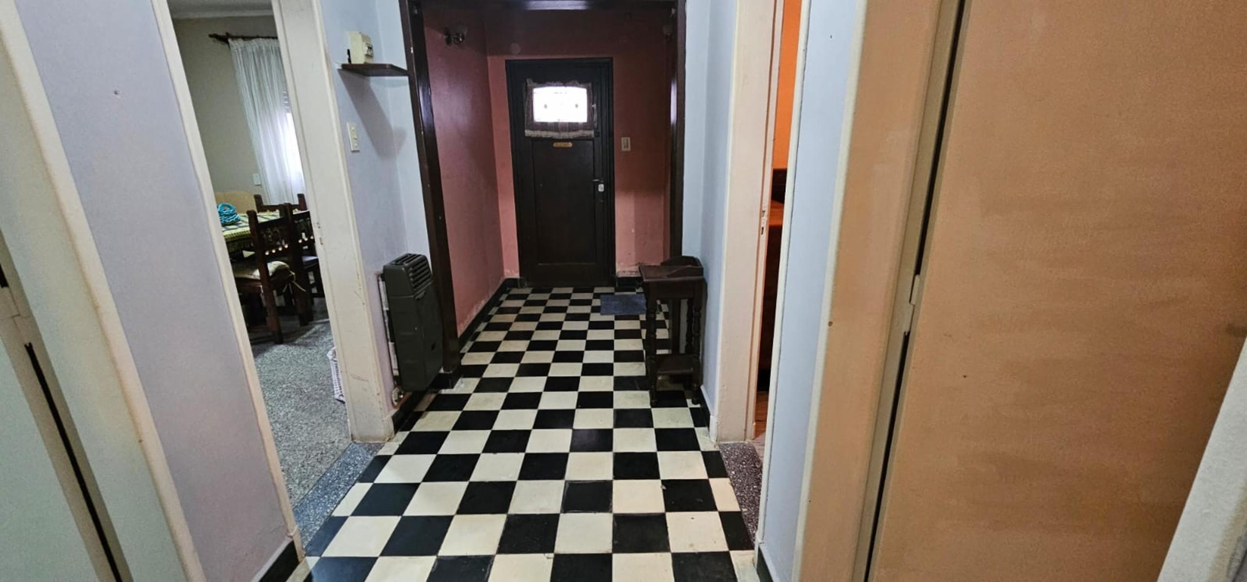 Uruguay 600 · San Vicente — foto 19