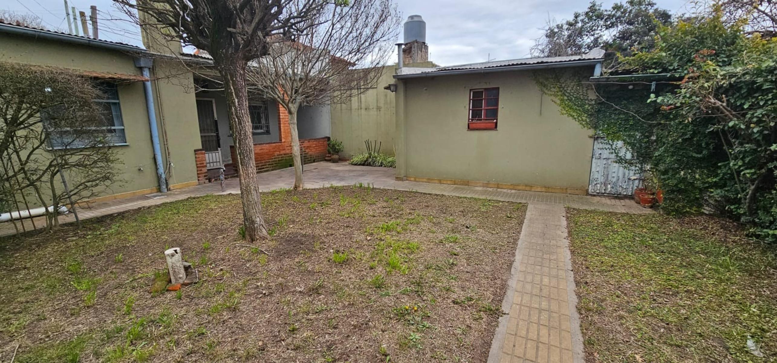Uruguay 600 · San Vicente — foto 20