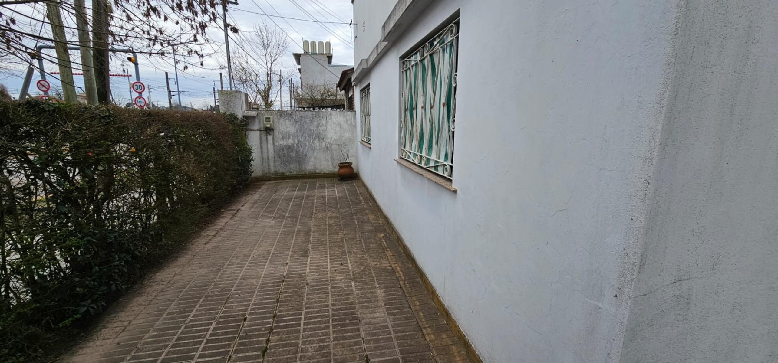 Uruguay 600 · San Vicente — foto 21