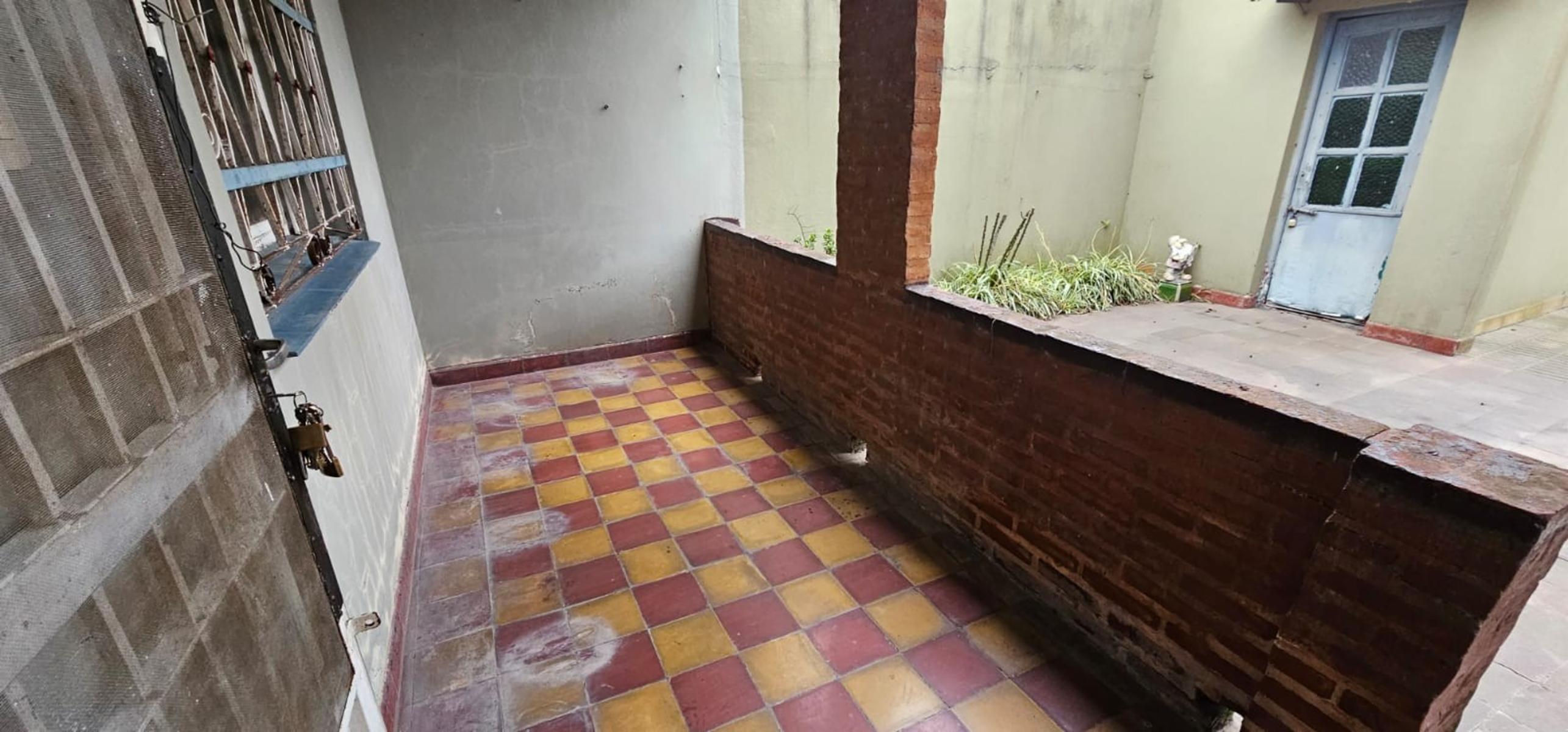 Uruguay 600 · San Vicente — foto 22
