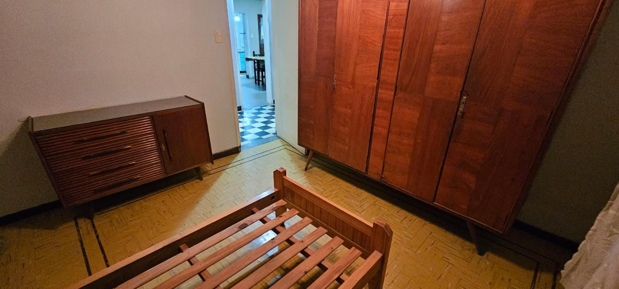 Uruguay 600 · San Vicente — foto 25
