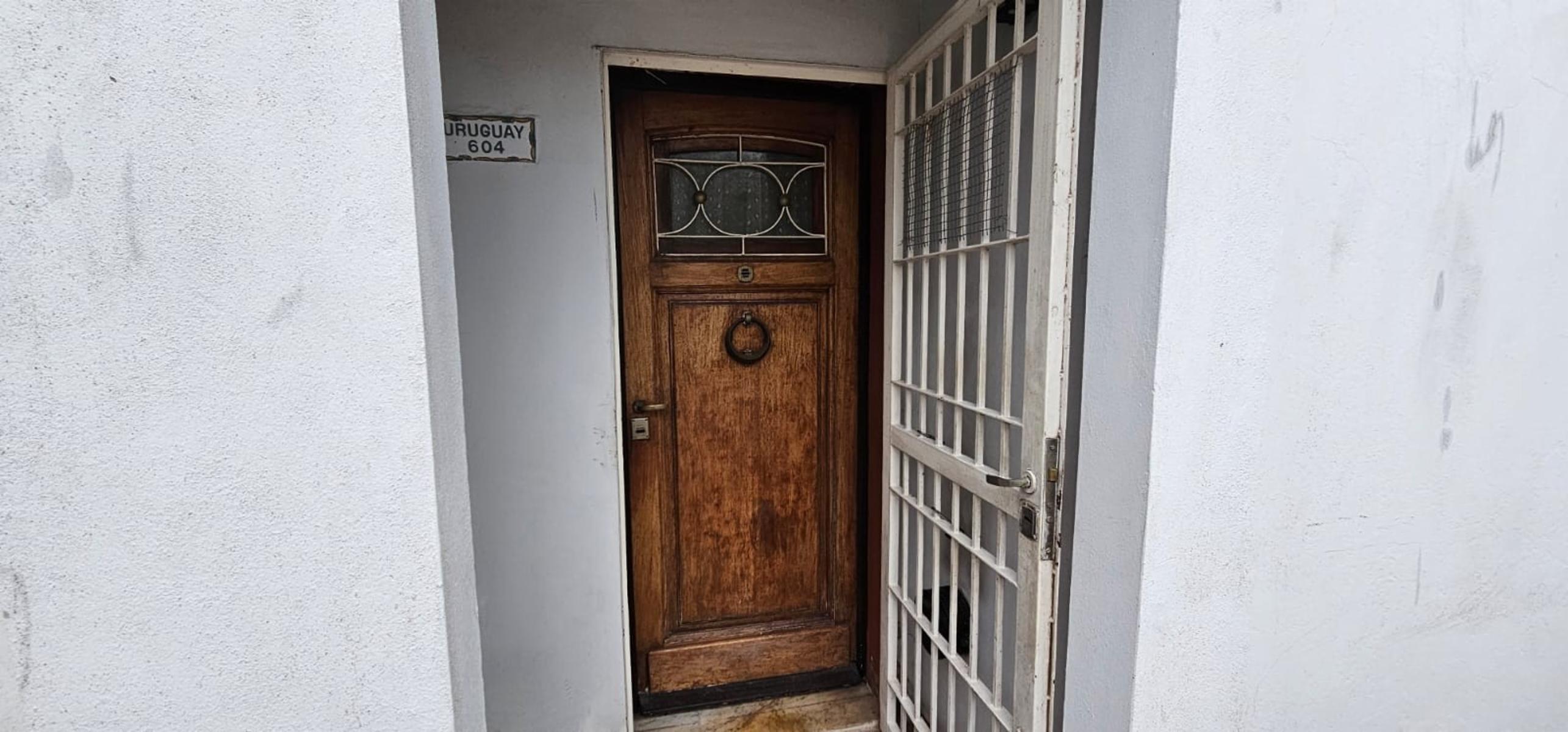 Uruguay 600 · San Vicente — foto 26