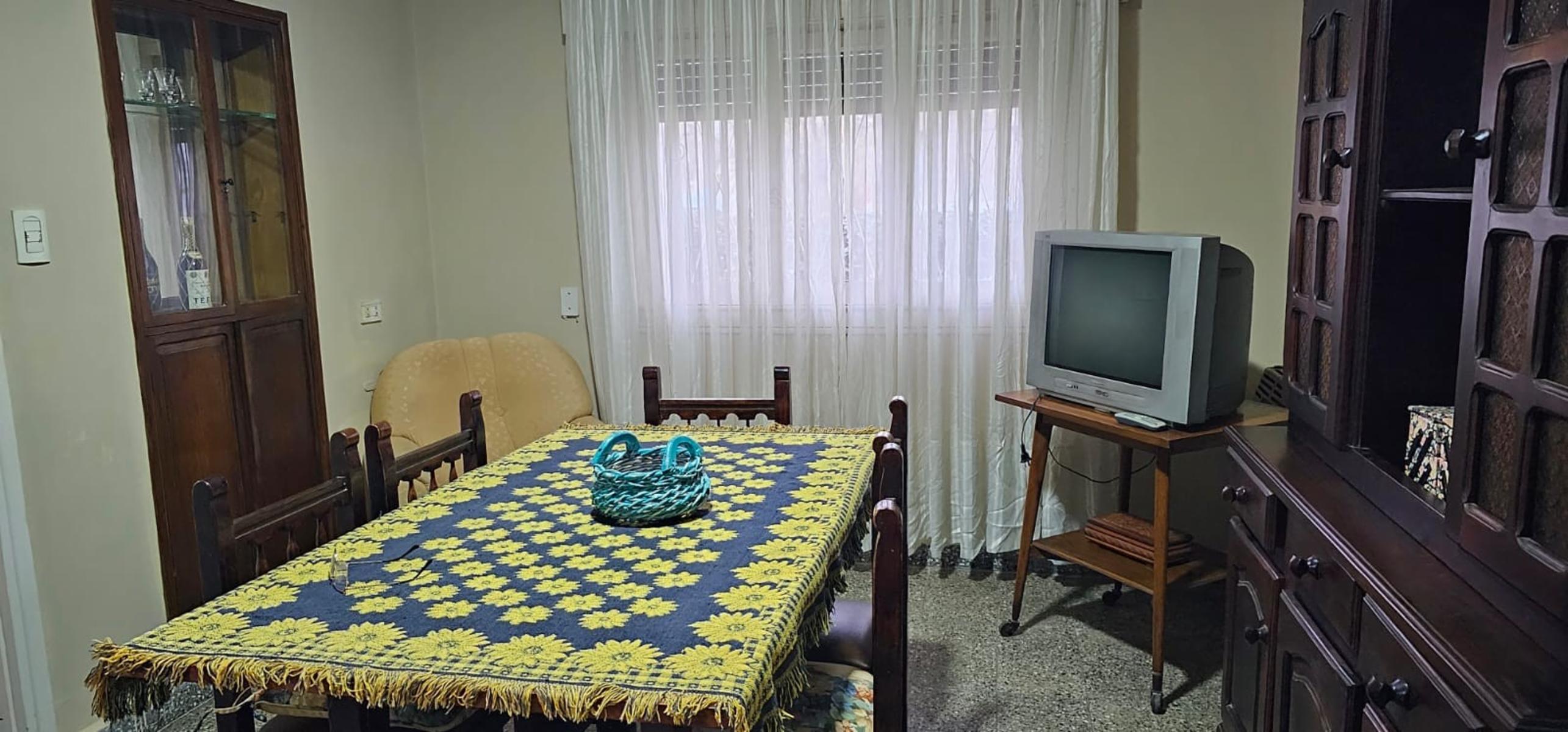 Uruguay 600 · San Vicente — foto 27