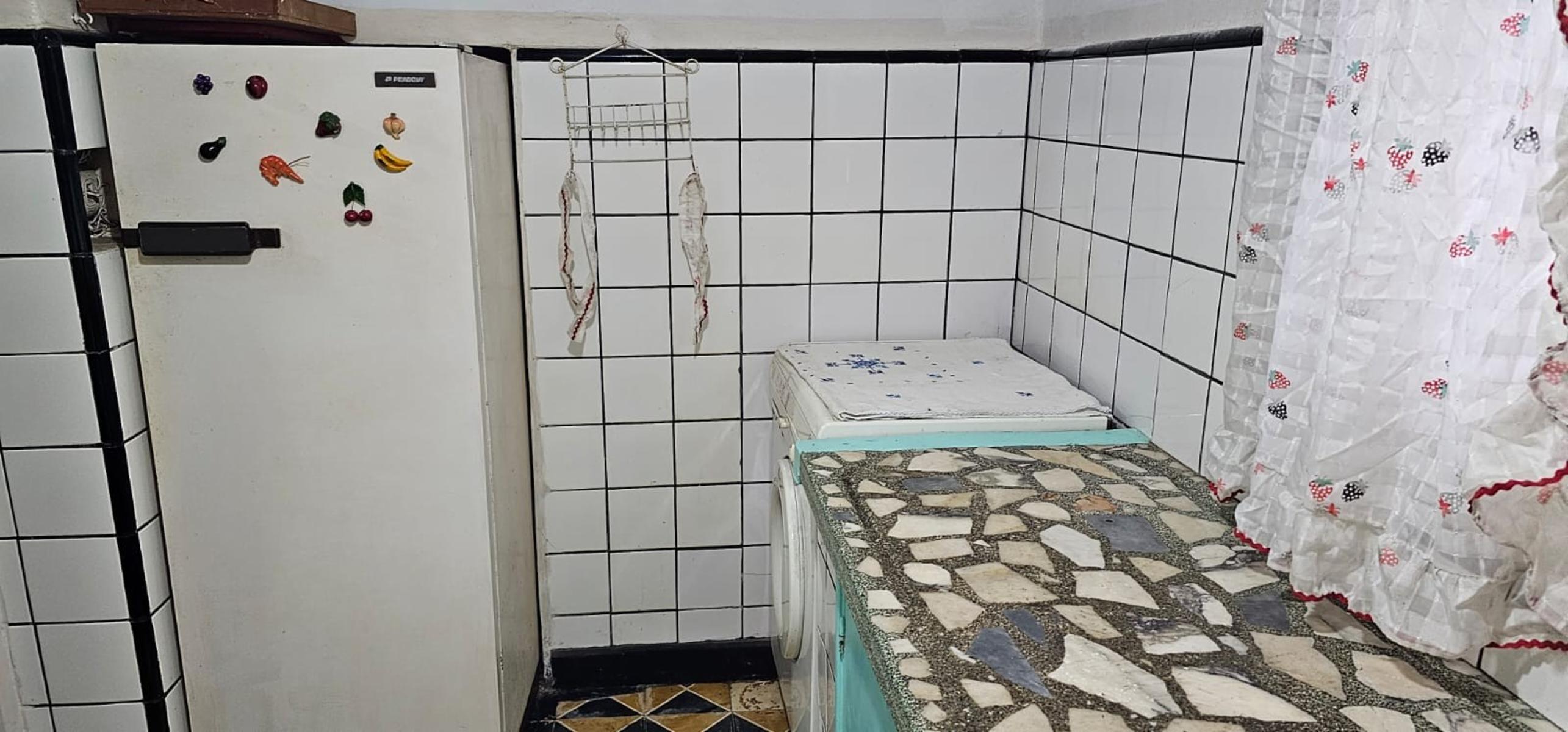 Uruguay 600 · San Vicente — foto 28
