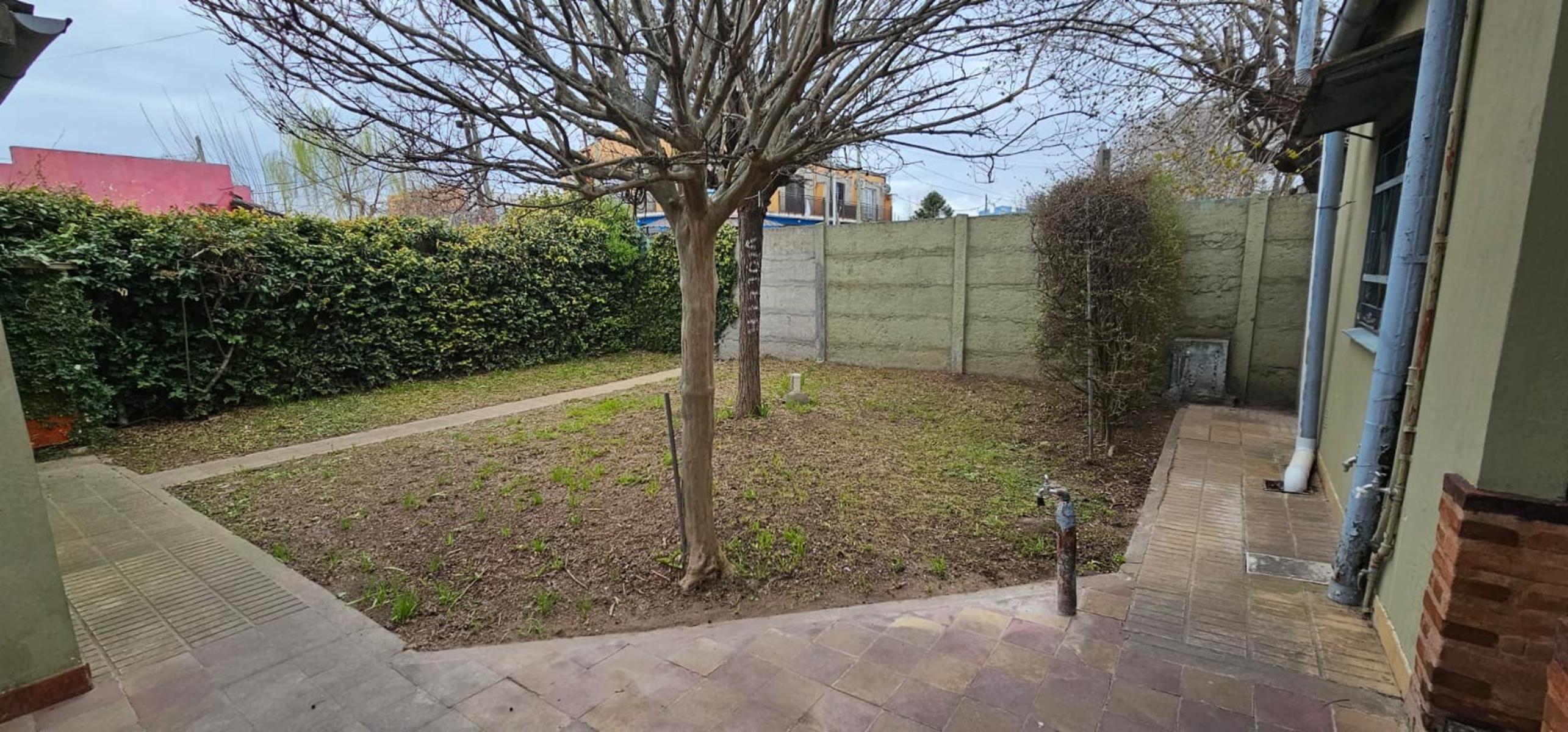 Uruguay 600 · San Vicente — foto 4