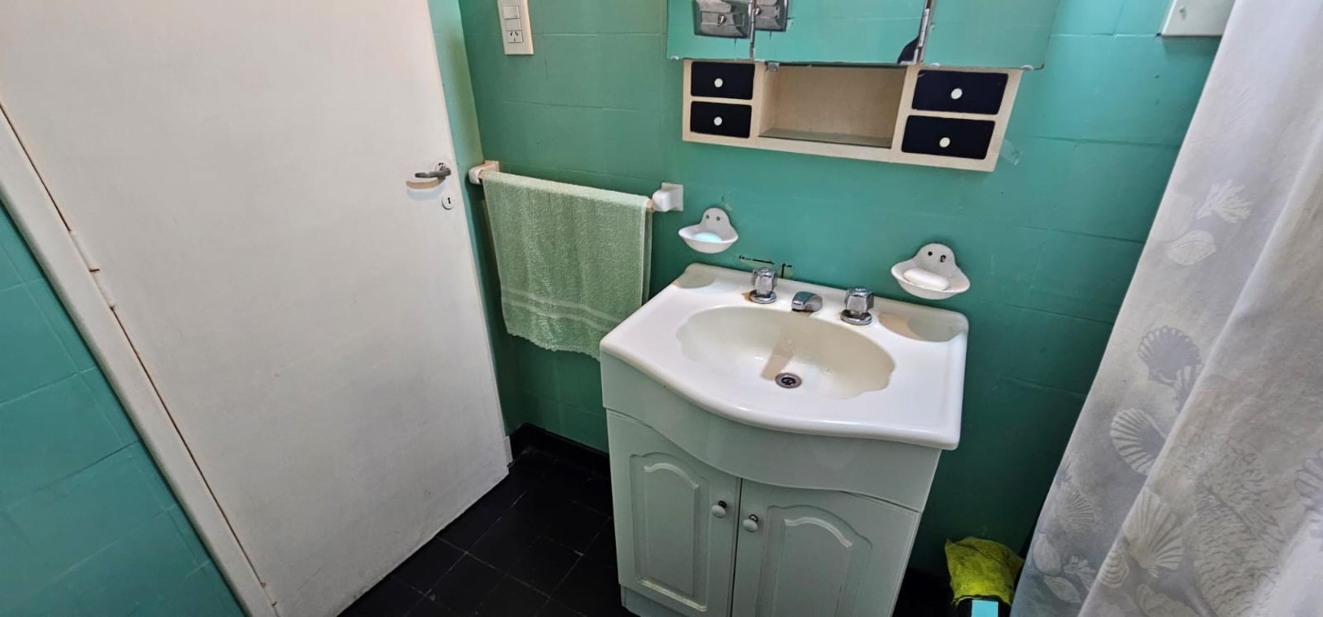 Uruguay 600 · San Vicente — foto 5