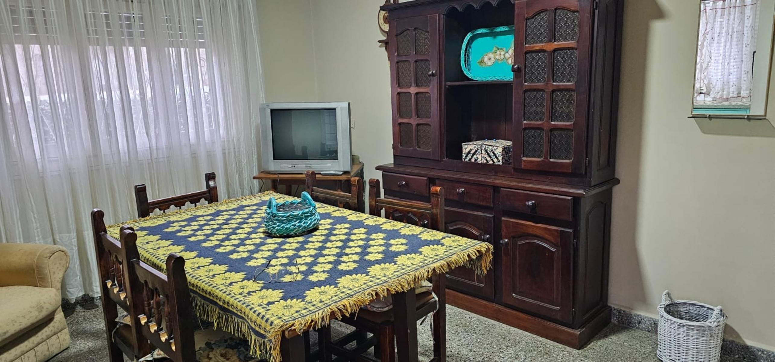 Uruguay 600 · San Vicente — foto 6
