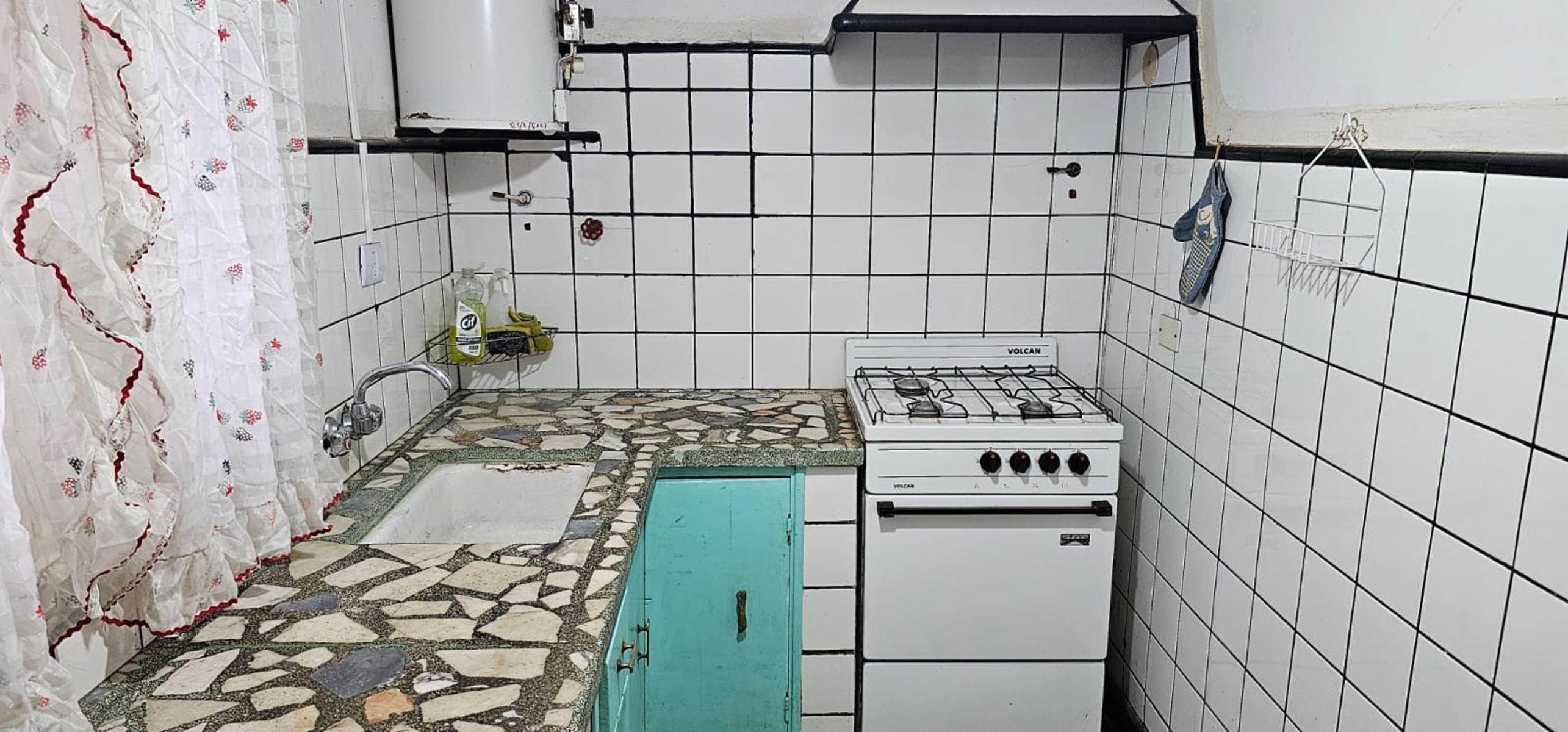 Uruguay 600 · San Vicente — foto 9