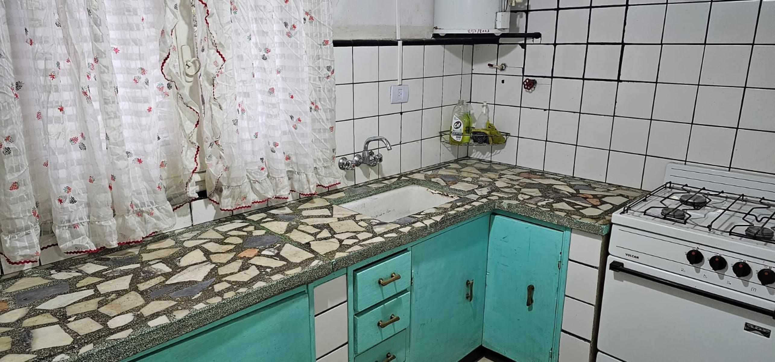 Uruguay 600 · San Vicente — foto 10