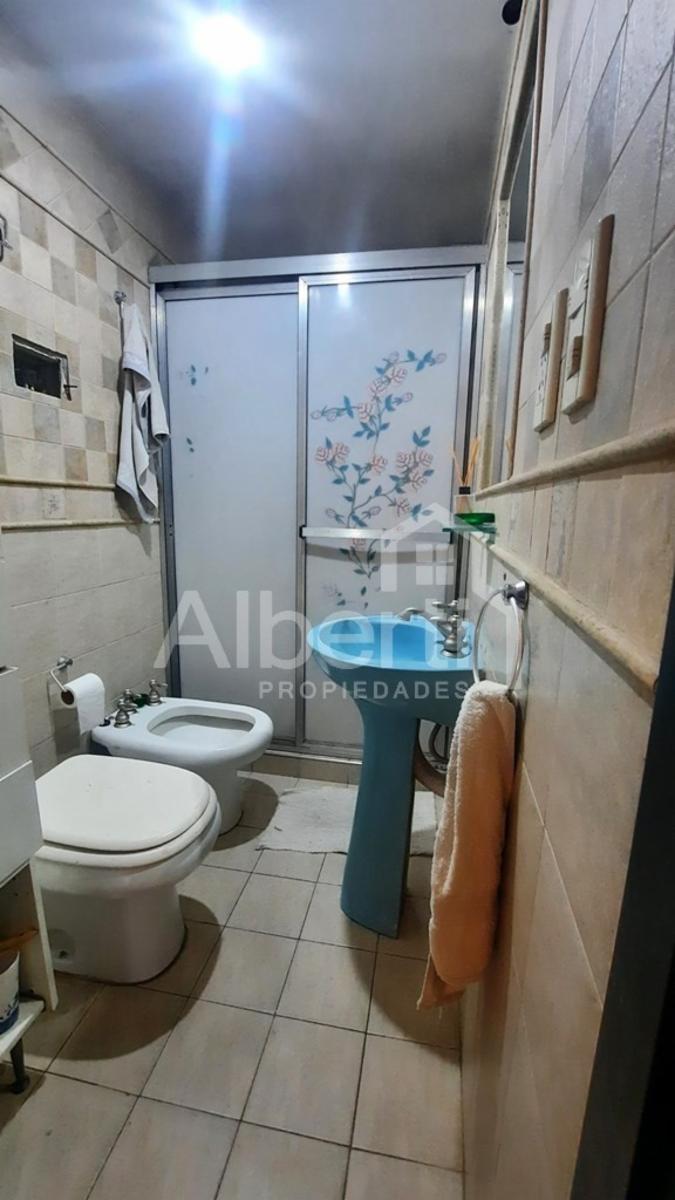 Santander 3407 · La Matanza — foto 12