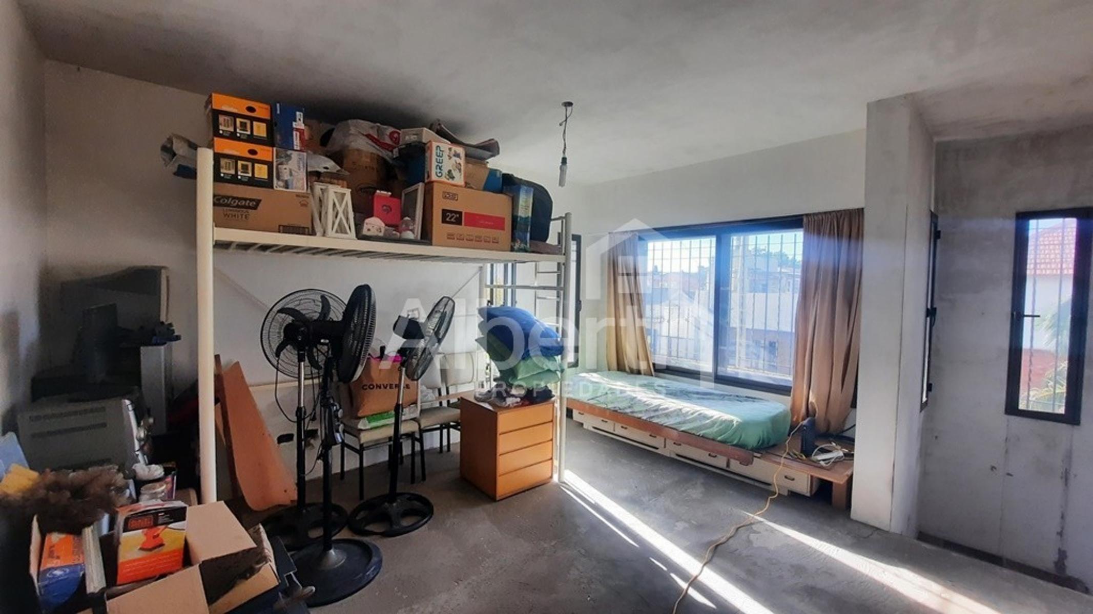 Santander 3407 · La Matanza — foto 18