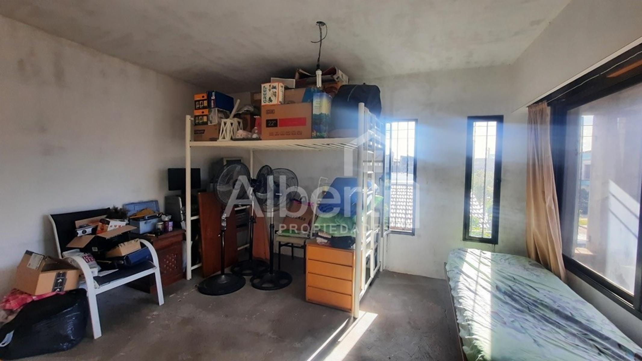 Santander 3407 · La Matanza — foto 19
