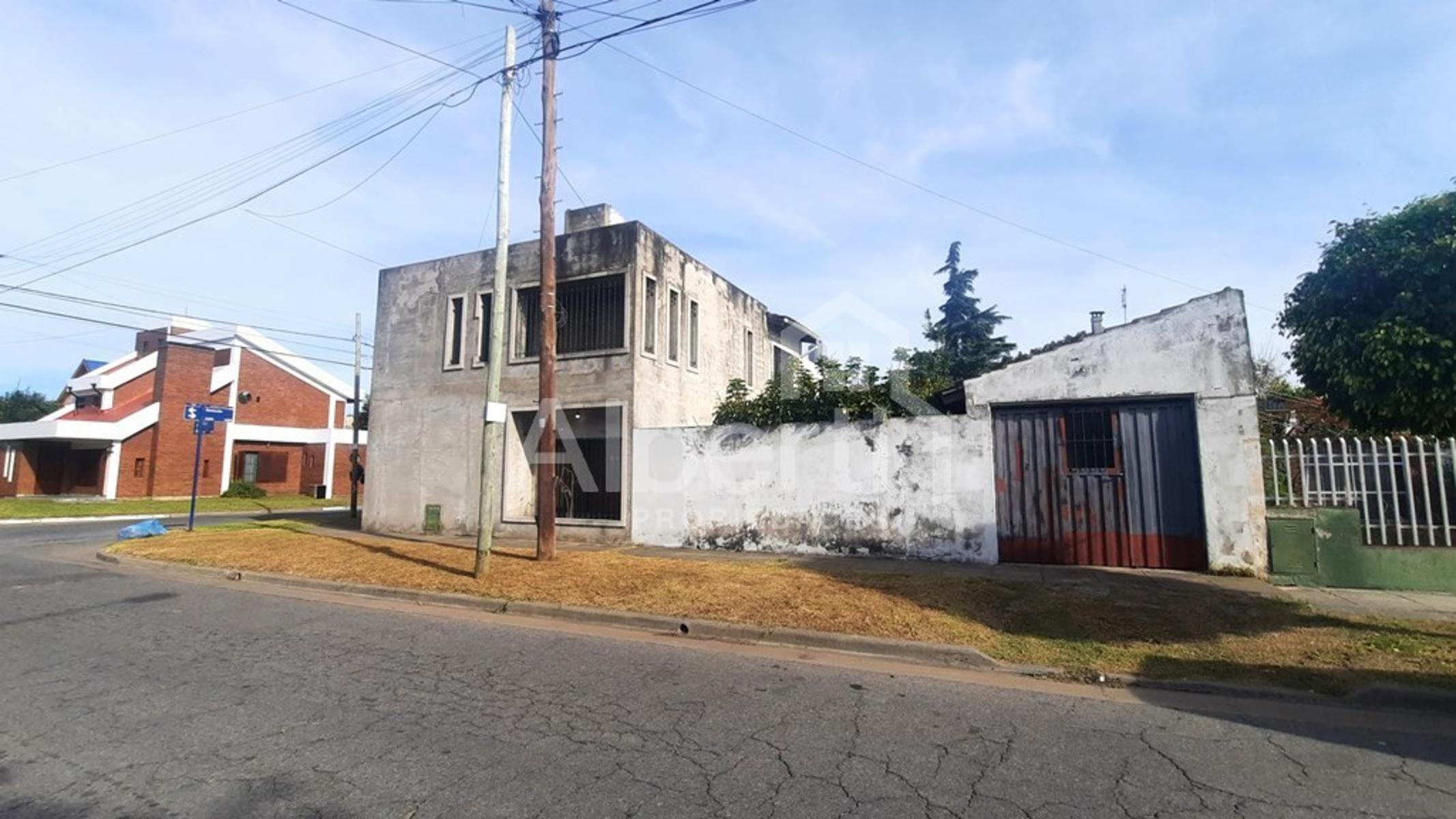 Santander 3407 · La Matanza — foto 3
