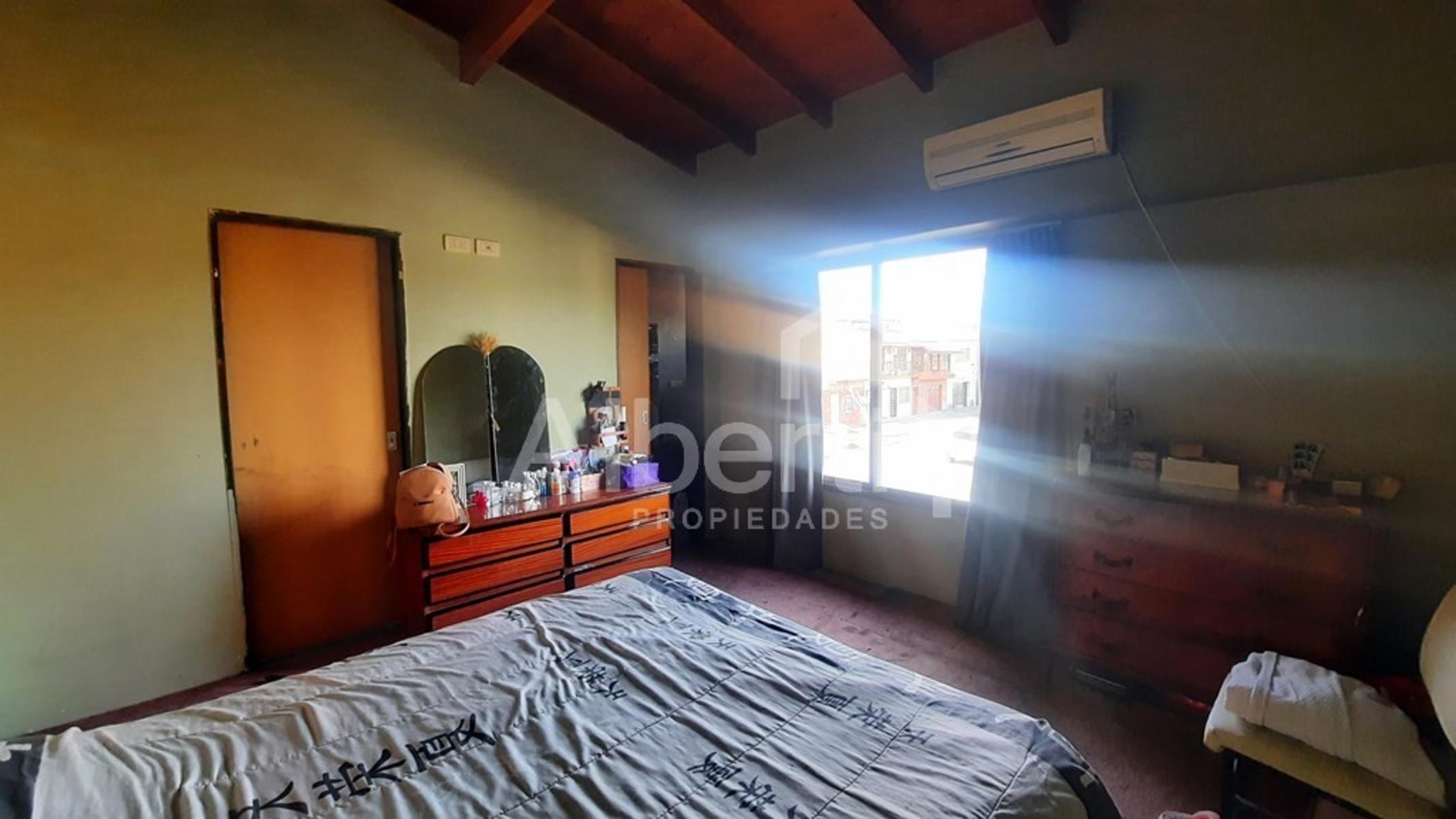 Santander 3407 · La Matanza — foto 21