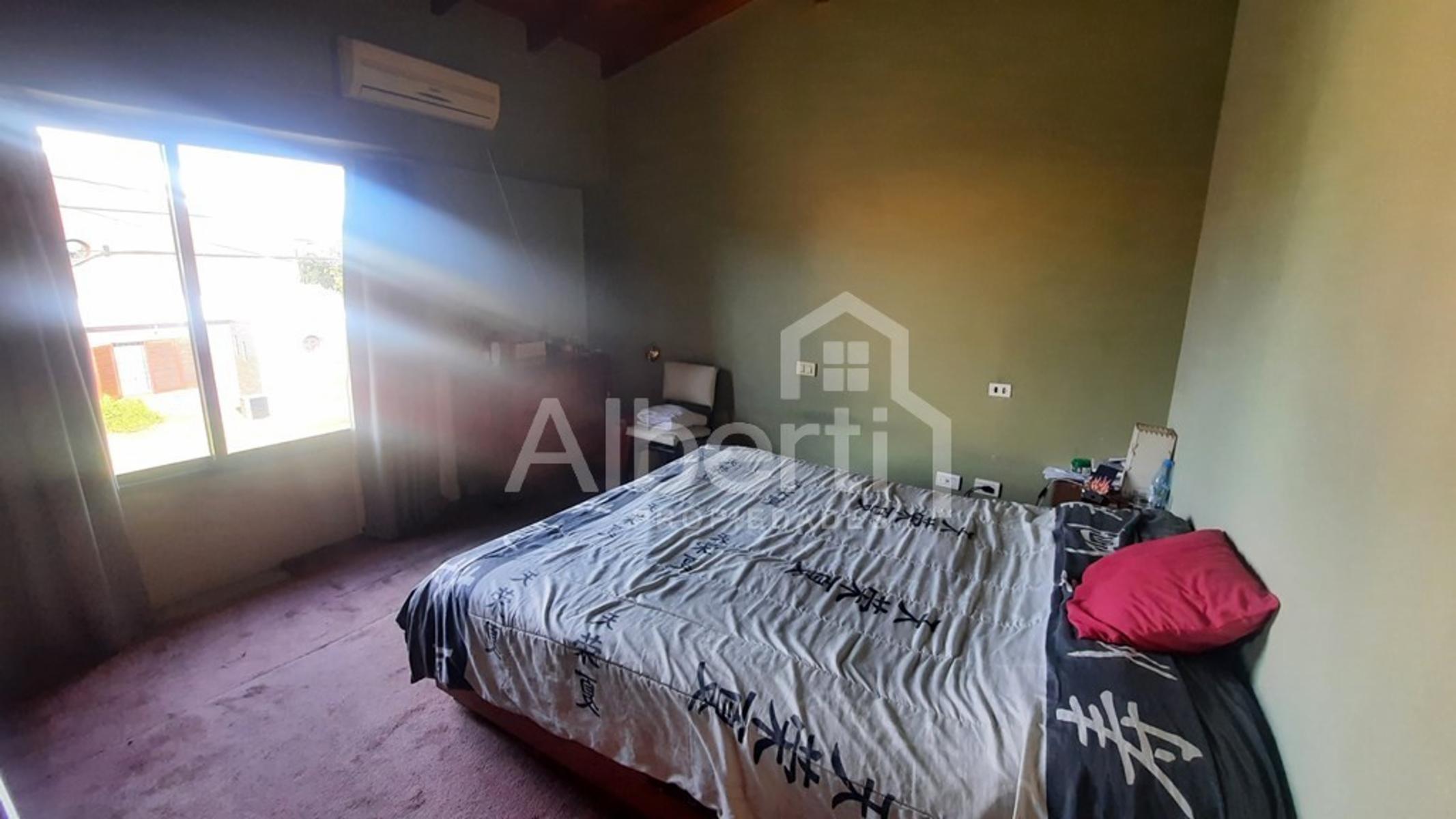 Santander 3407 · La Matanza — foto 22