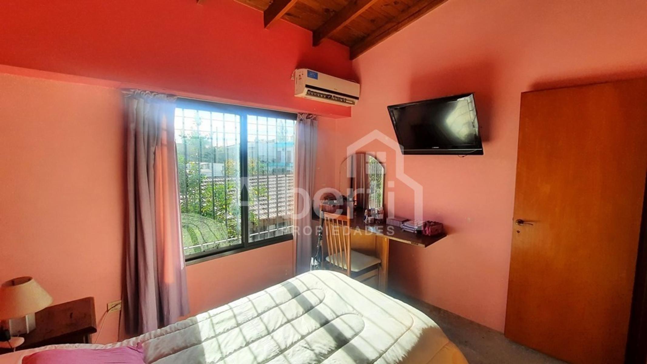 Santander 3407 · La Matanza — foto 25