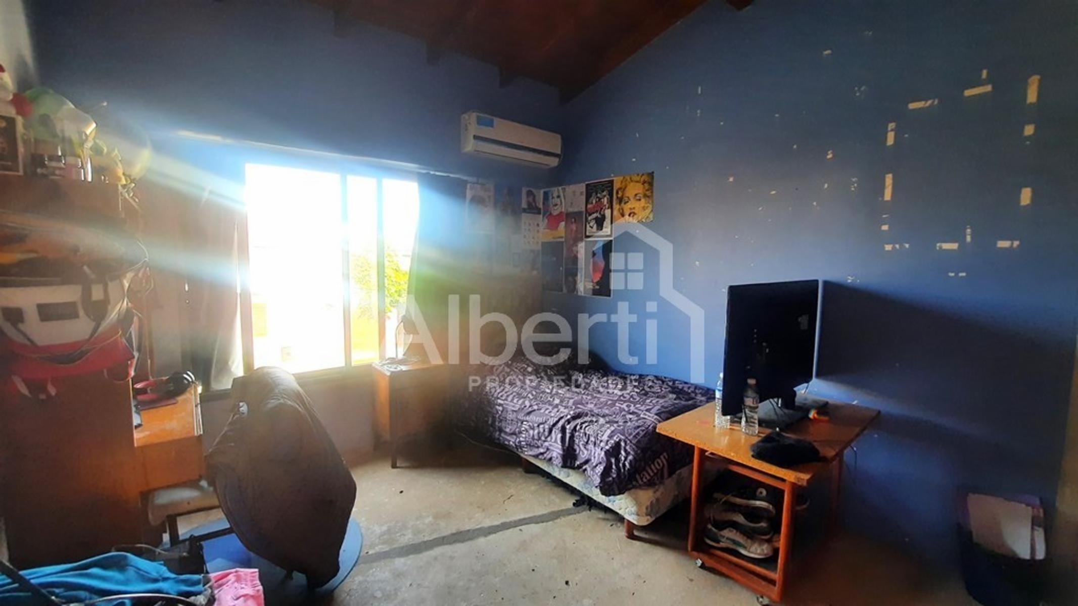 Santander 3407 · La Matanza — foto 27