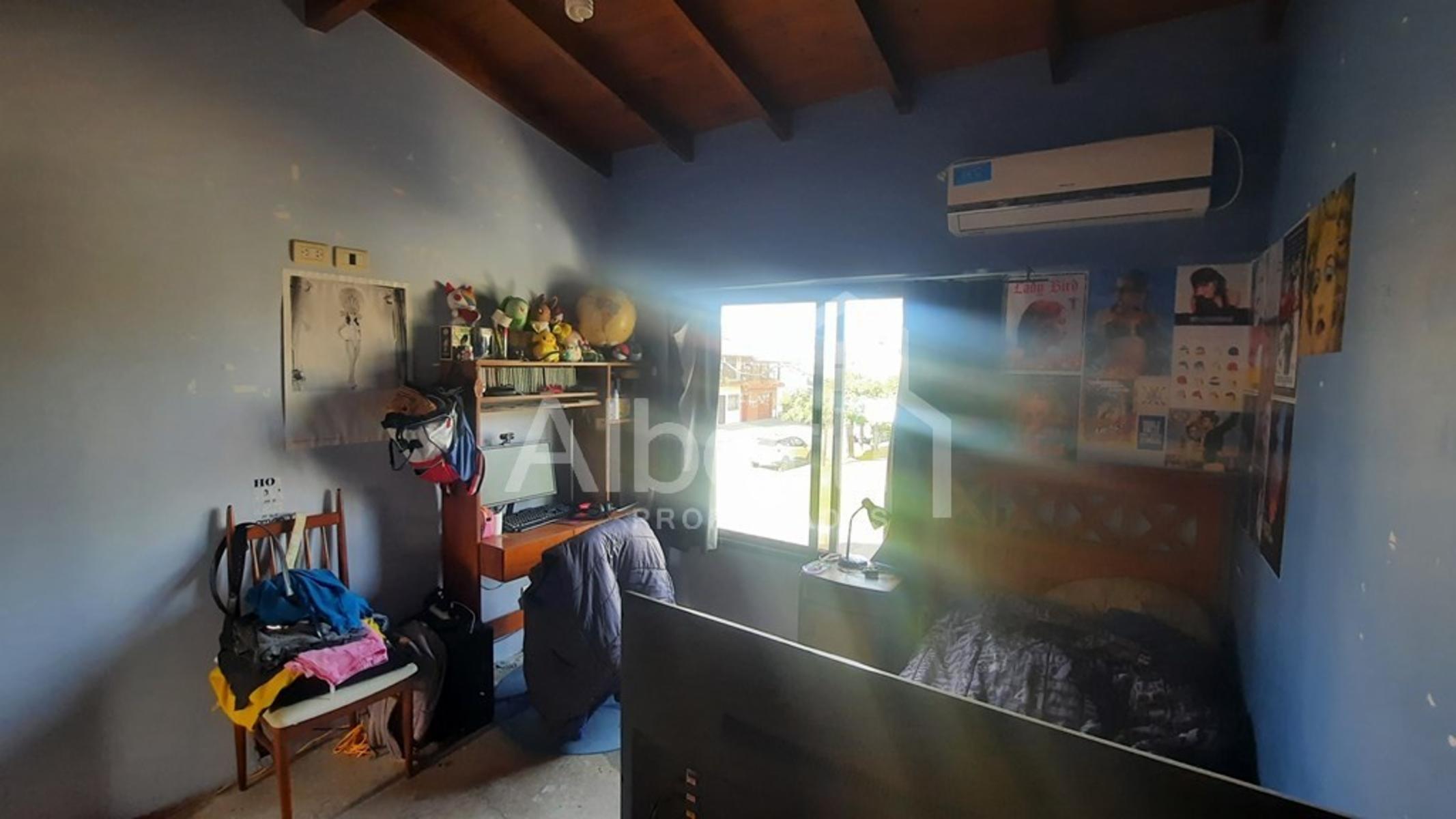 Santander 3407 · La Matanza — foto 28