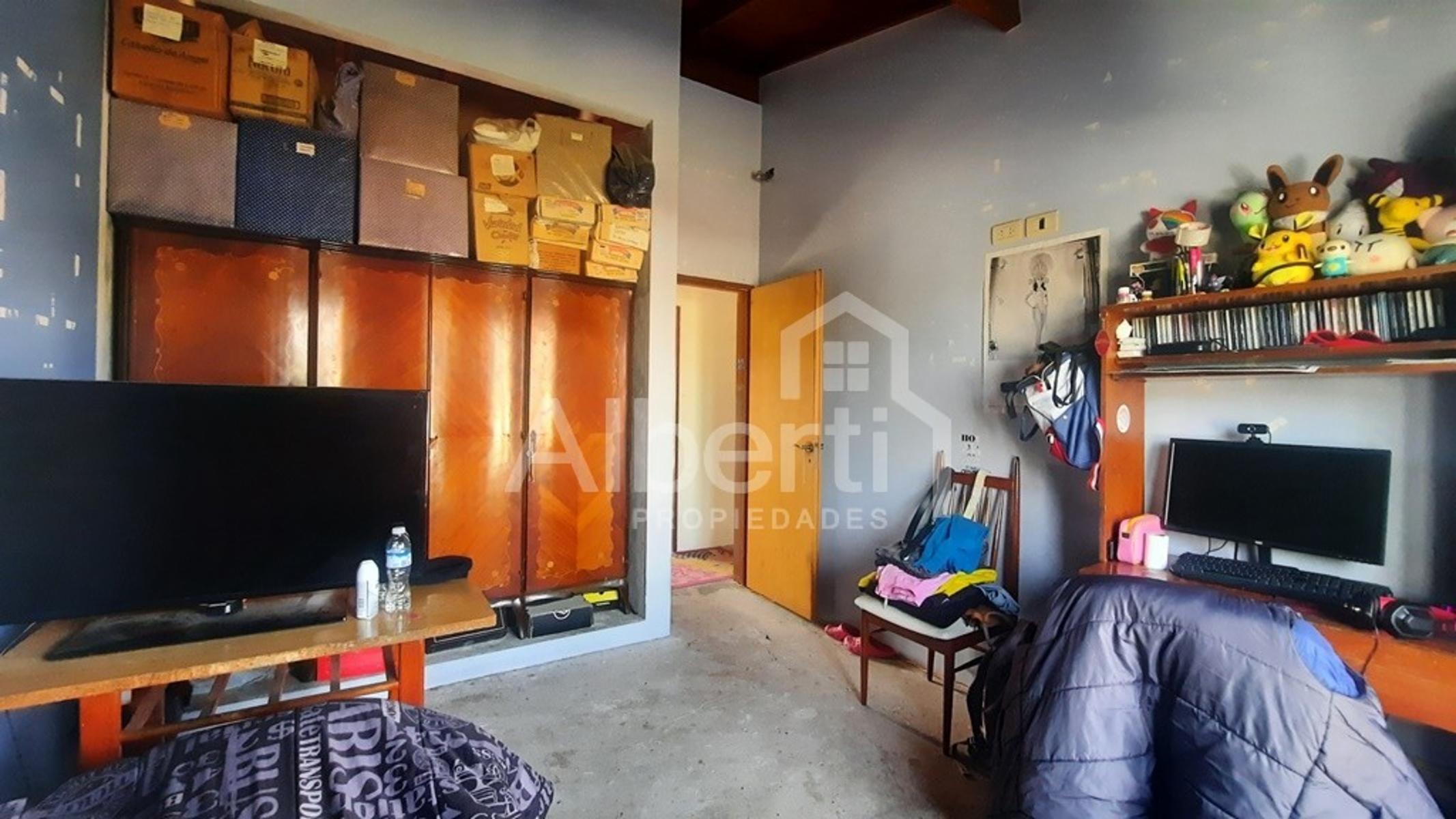 Santander 3407 · La Matanza — foto 29