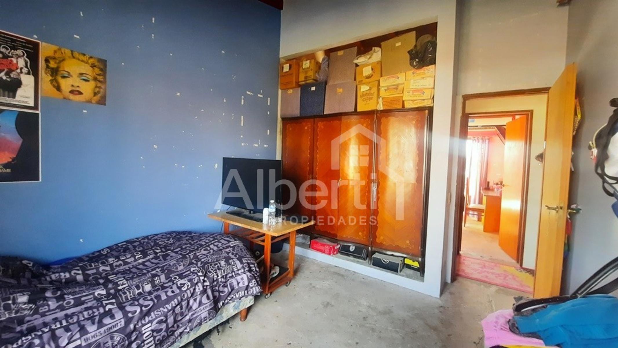 Santander 3407 · La Matanza — foto 30