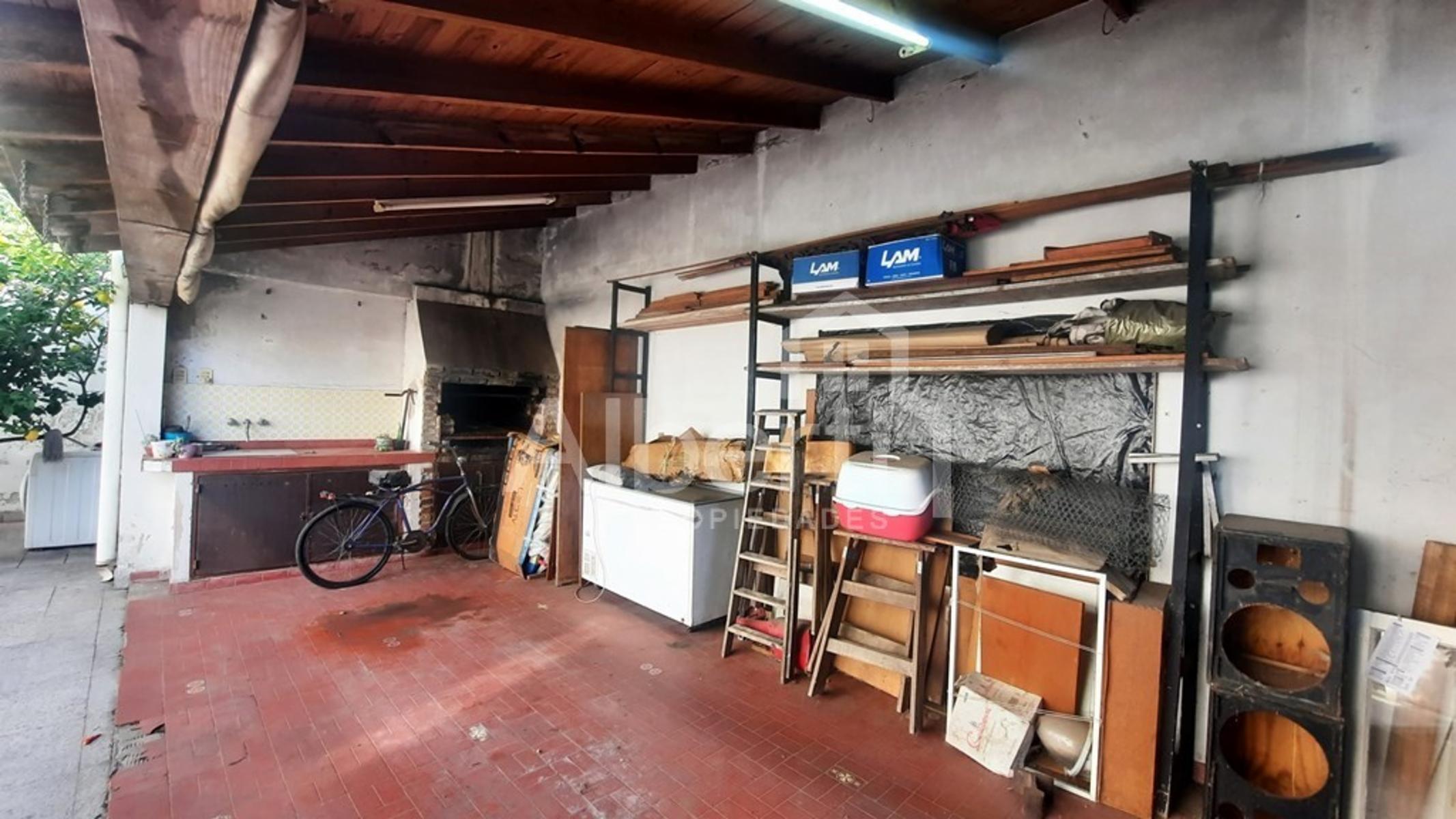 Santander 3407 · La Matanza — foto 33
