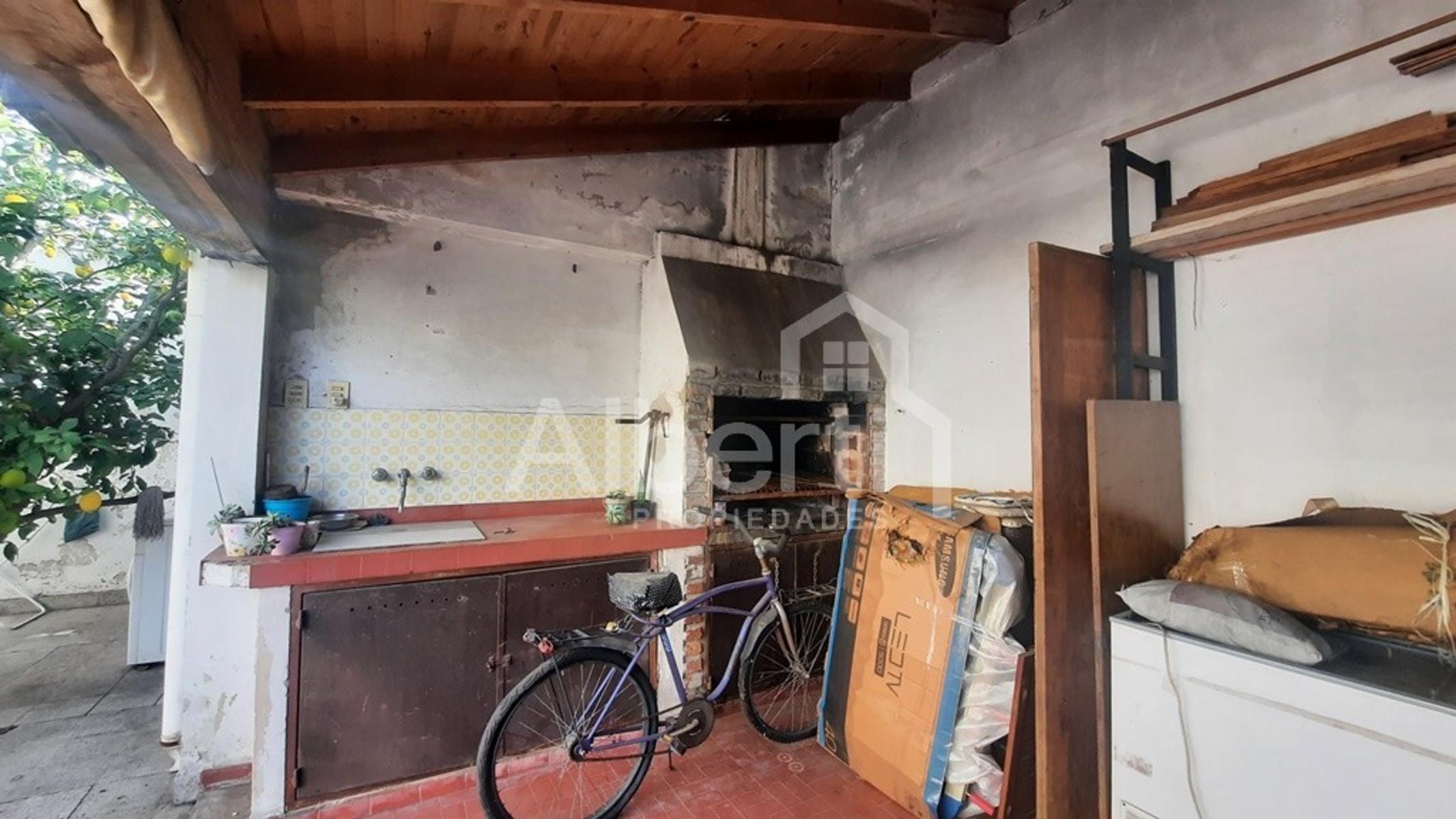 Santander 3407 · La Matanza — foto 35