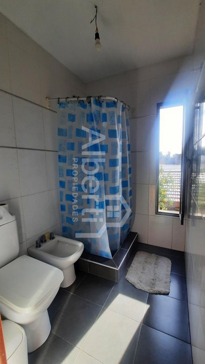 Santander 3407 · La Matanza — foto 38