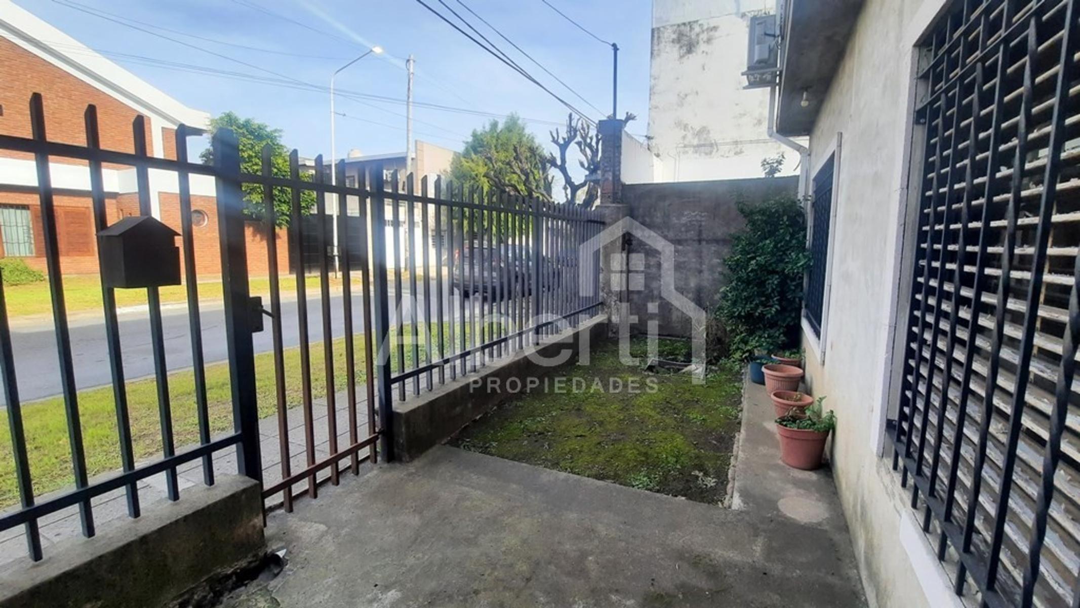 Santander 3407 · La Matanza — foto 5