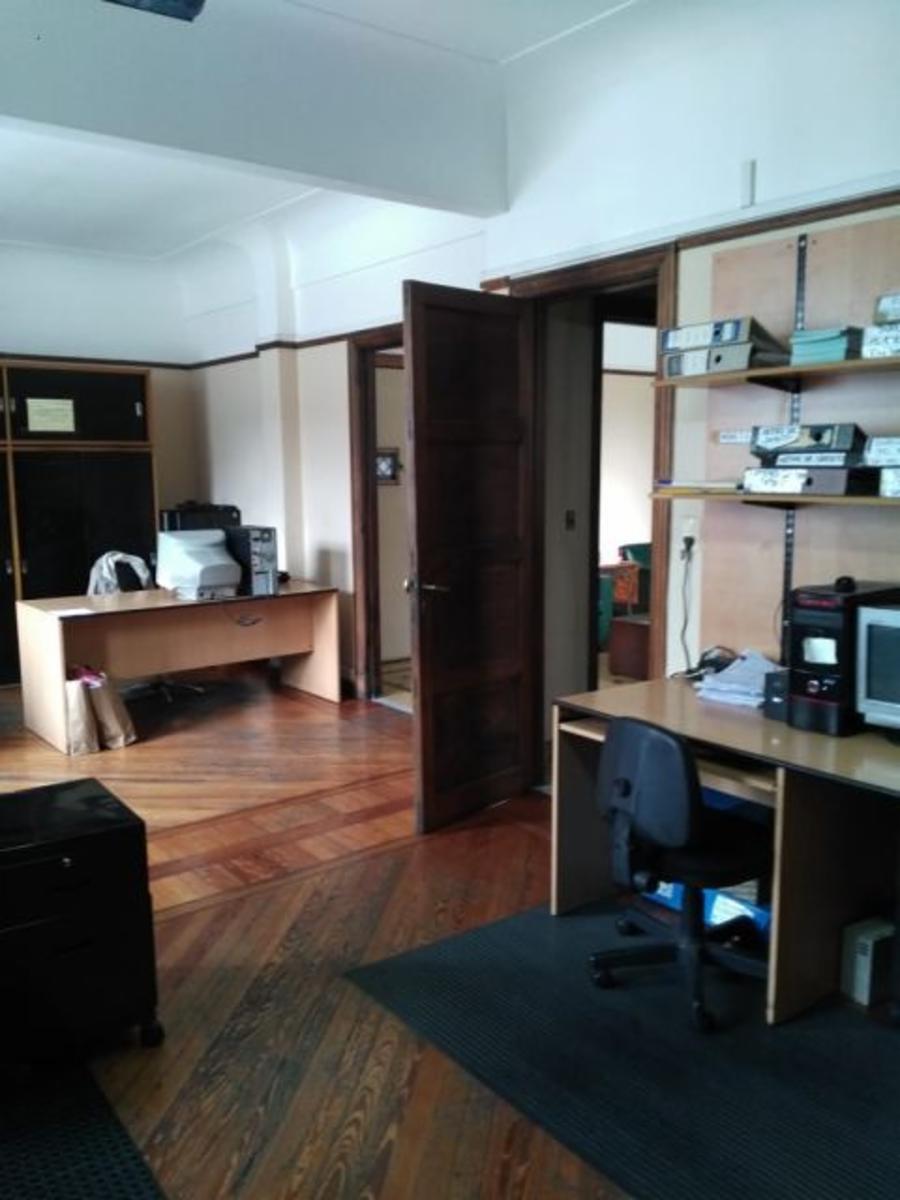Balcarce al 300 · San Telmo — foto 4