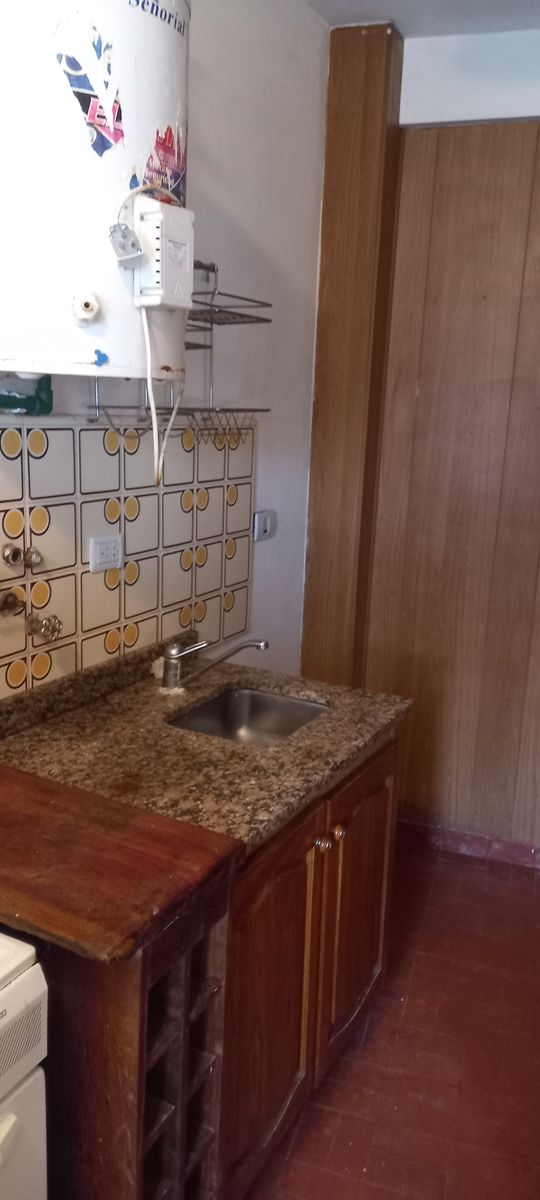 Industria 3572 · San Martín — foto 3