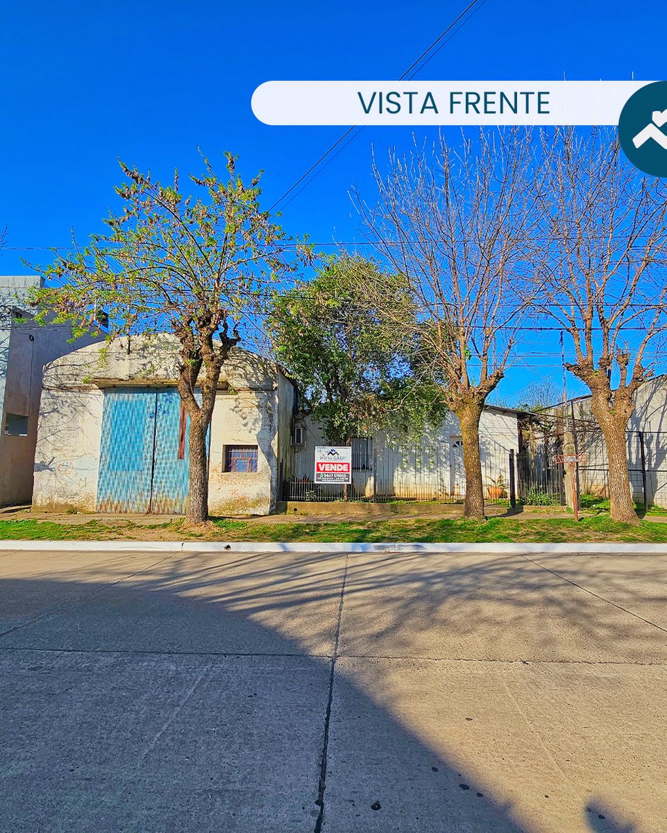 Centenario 1558, San José, Entre Ríos · Colón — foto 3