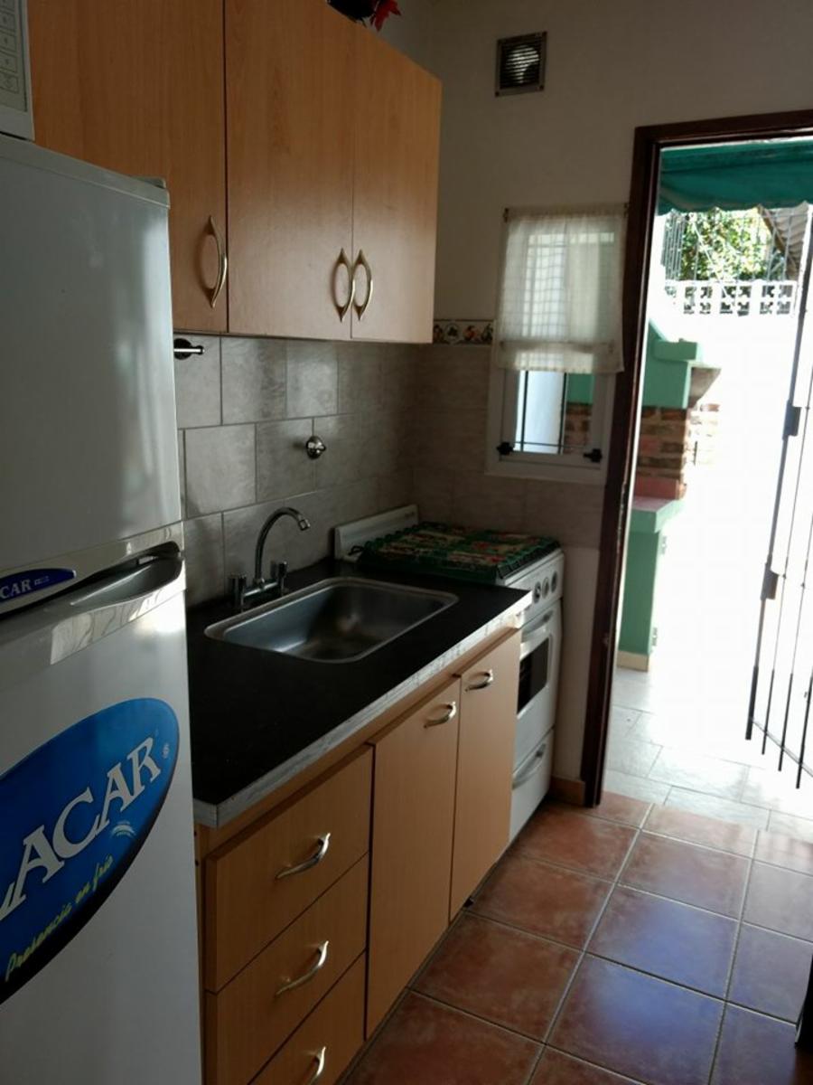 Calle 5 1109 · La Costa — foto 3
