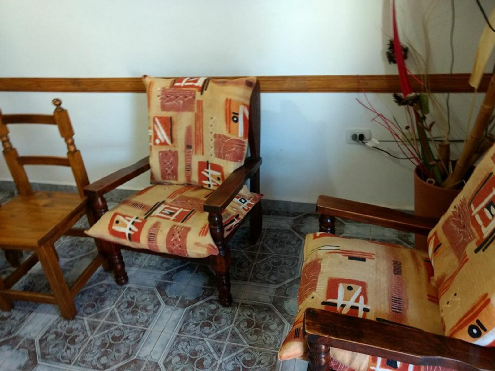 Calle 5 1109 · La Costa — foto 4
