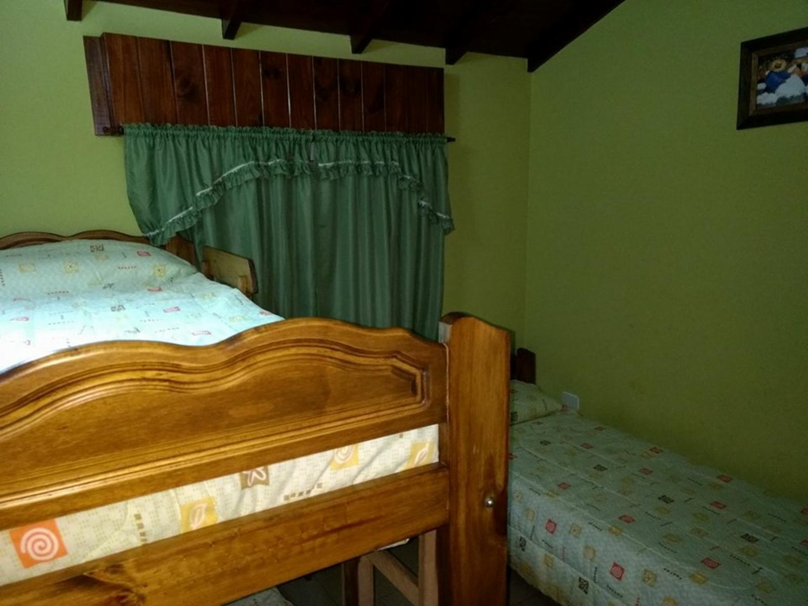 Calle 5 1109 · La Costa — foto 7