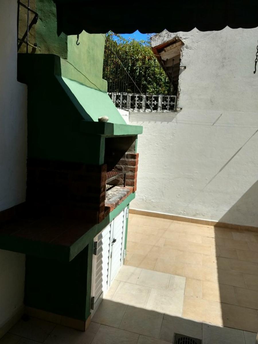 Calle 5 1109 · La Costa — foto 8